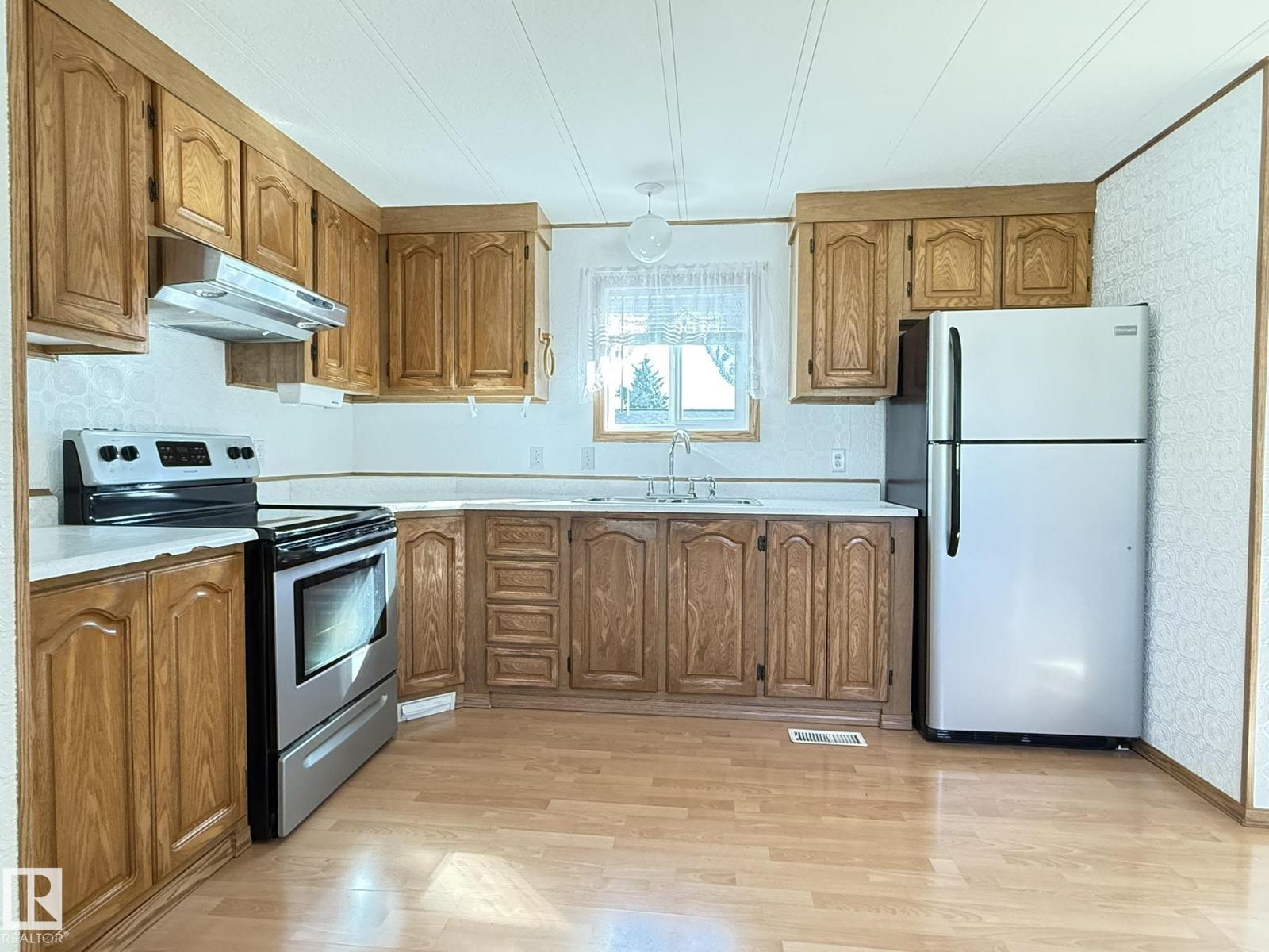 134 Willow Dr, Breton, Alberta T0C 0P0 - Photo 7 - E4509607