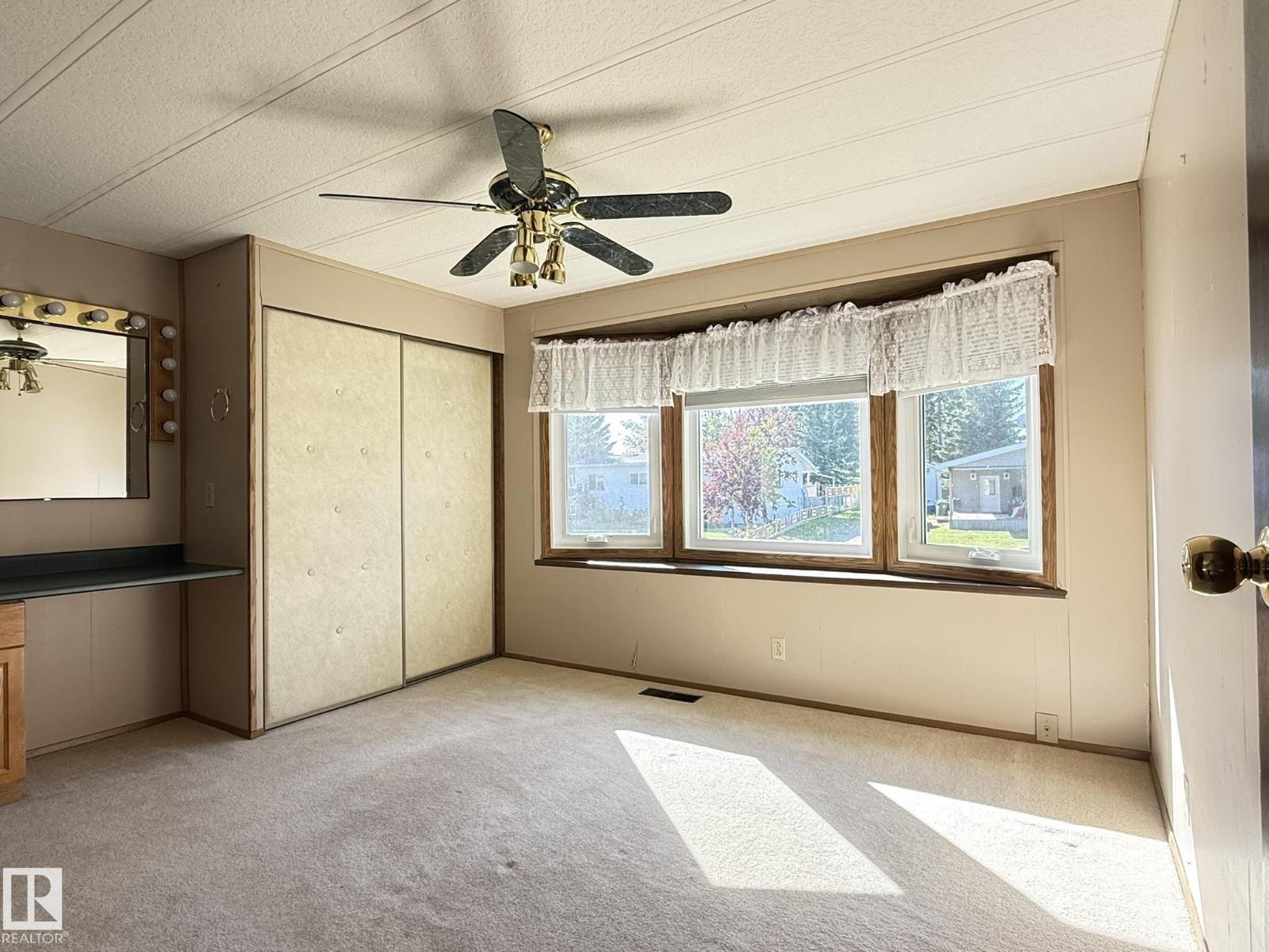 134 Willow Dr, Breton, Alberta T0C 0P0 - Photo 8 - E4509607
