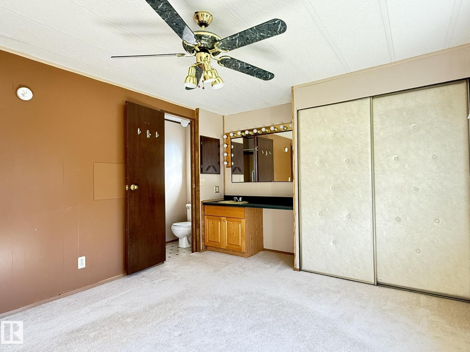 134 Willow Dr, Breton, Alberta T0C 0P0 - Photo 9 - E4509607