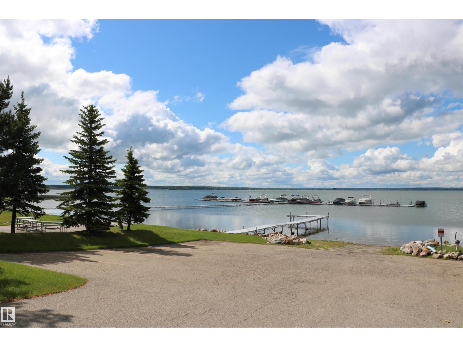 7, 55101 Ste. Anne Tr, Rural Lac Ste. Anne County, Alberta T0E 1A1 - Photo 57 - E4509665