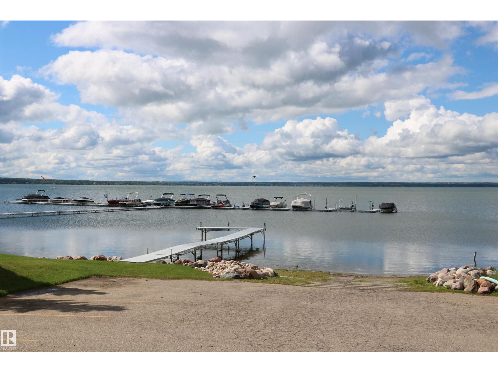 7, 55101 Ste. Anne Tr, Rural Lac Ste. Anne County, Alberta T0E 1A1 - Photo 58 - E4509665