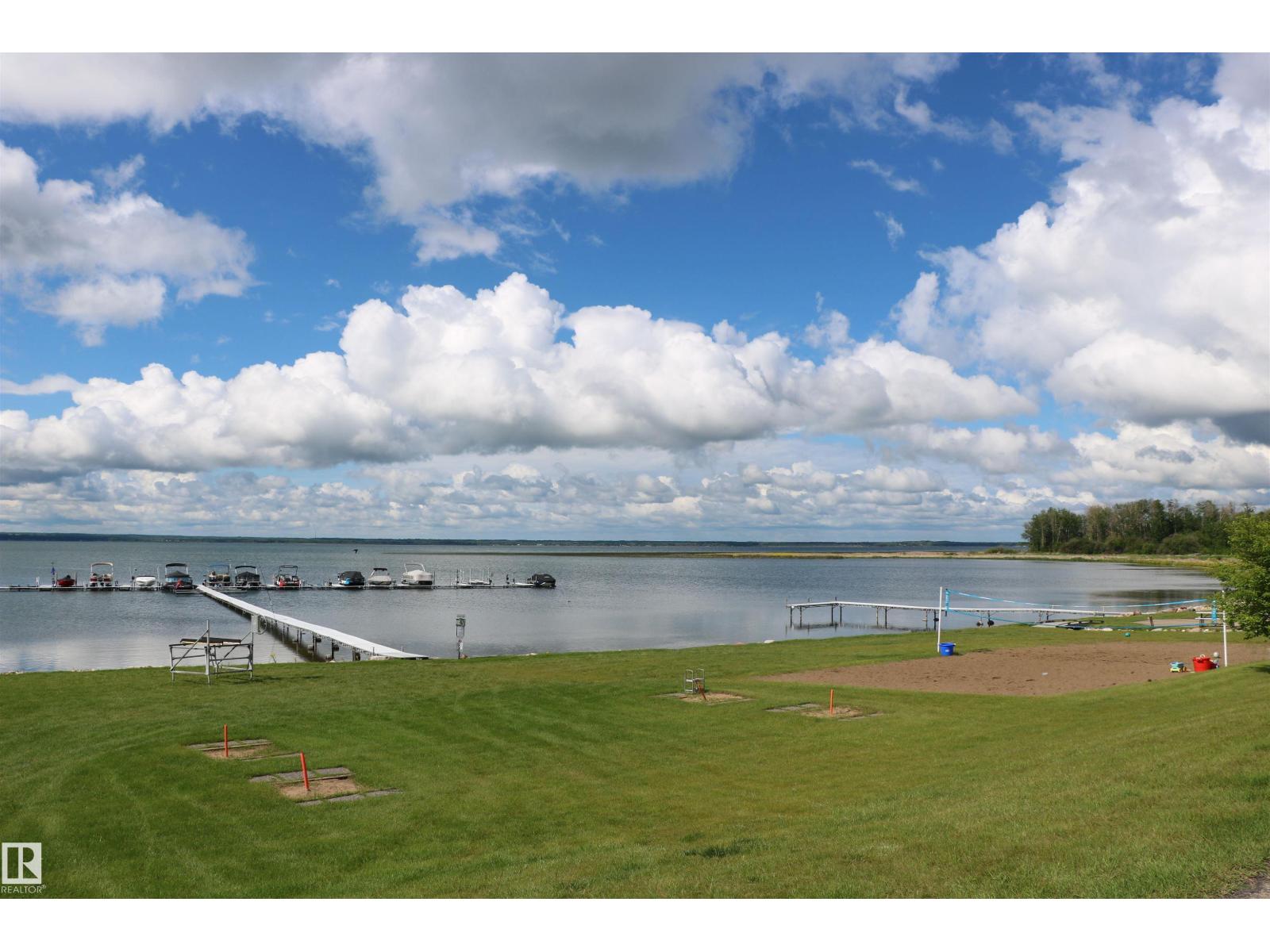 7, 55101 Ste. Anne Tr, Rural Lac Ste. Anne County, Alberta T0E 1A1 - Photo 59 - E4509665