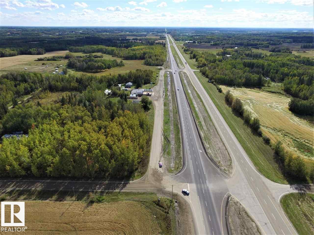 2220 Twp Rd 534, Rural Lac Ste. Anne County, Alberta T0E 1V0 - Photo 9 - E4509667
