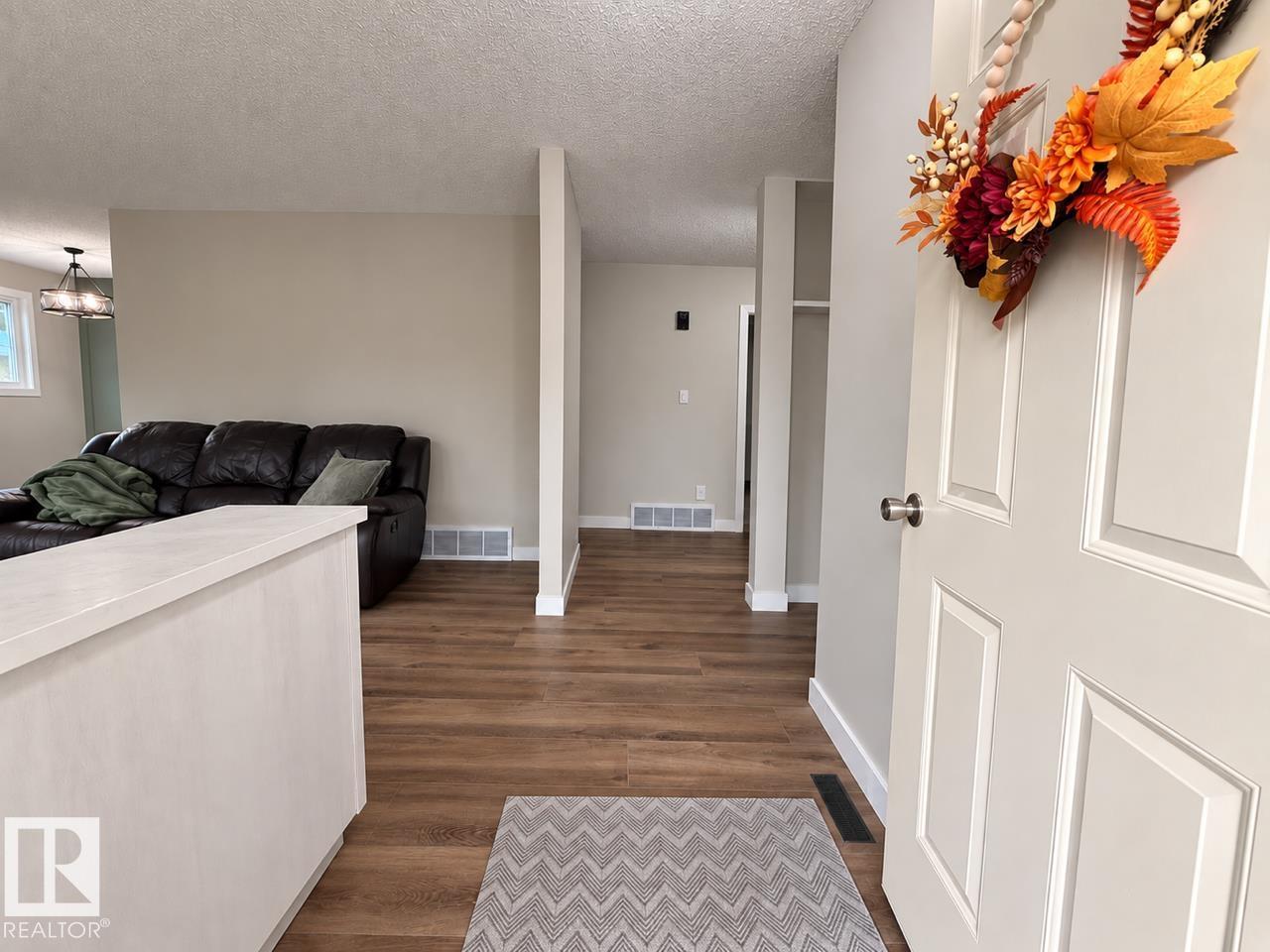 181 Porter, Millet, Alberta T0C 1Z0 - Photo 10 - E4509725