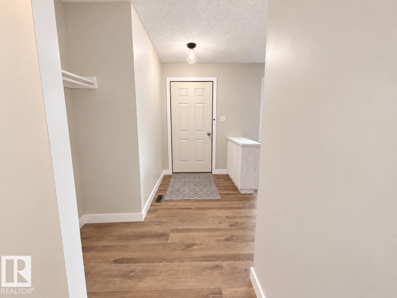 181 Porter, Millet, Alberta T0C 1Z0 - Photo 11 - E4509725