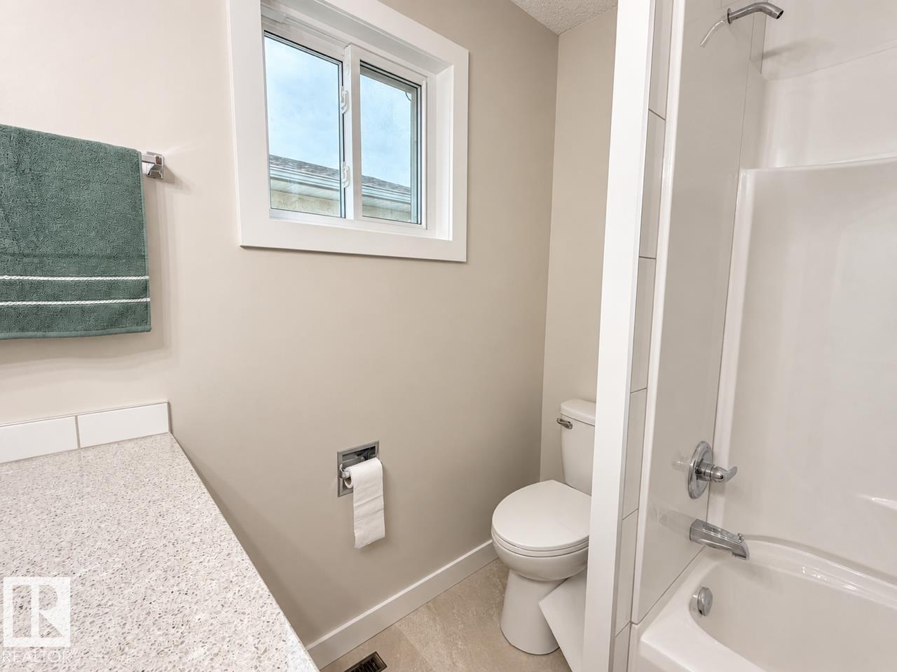 181 Porter, Millet, Alberta T0C 1Z0 - Photo 12 - E4509725