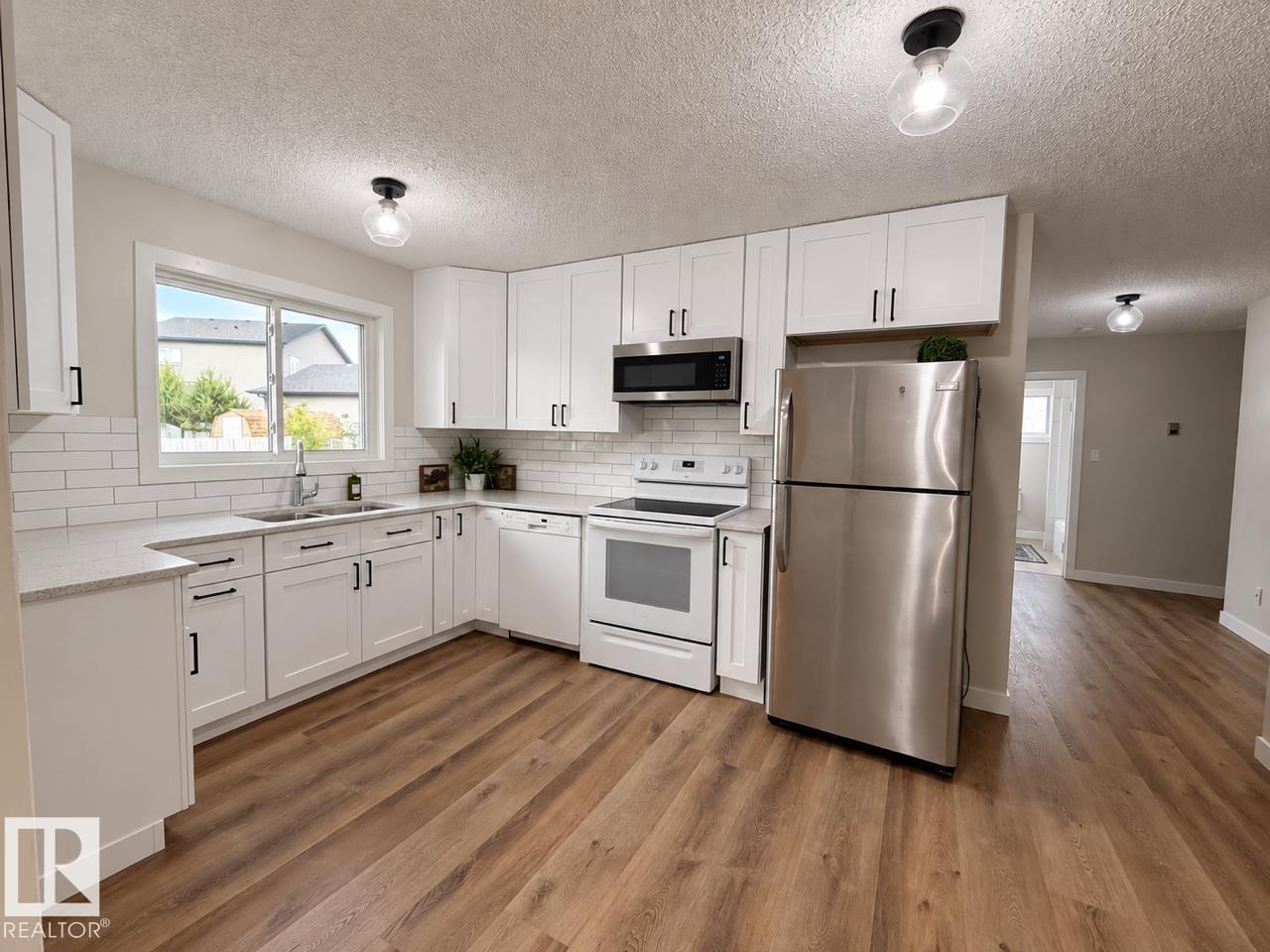 181 Porter, Millet, Alberta T0C 1Z0 - Photo 15 - E4509725