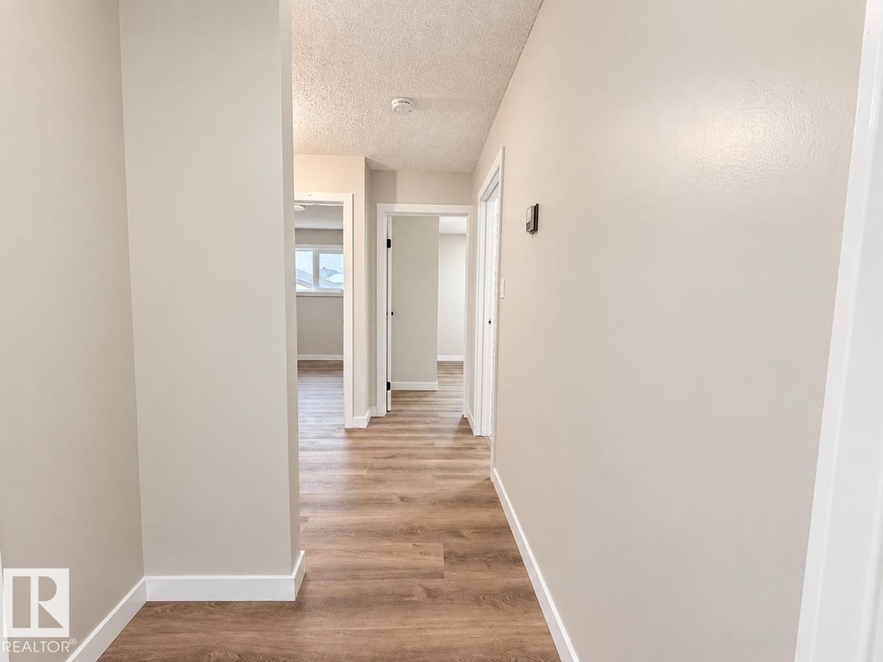 181 Porter, Millet, Alberta T0C 1Z0 - Photo 16 - E4509725