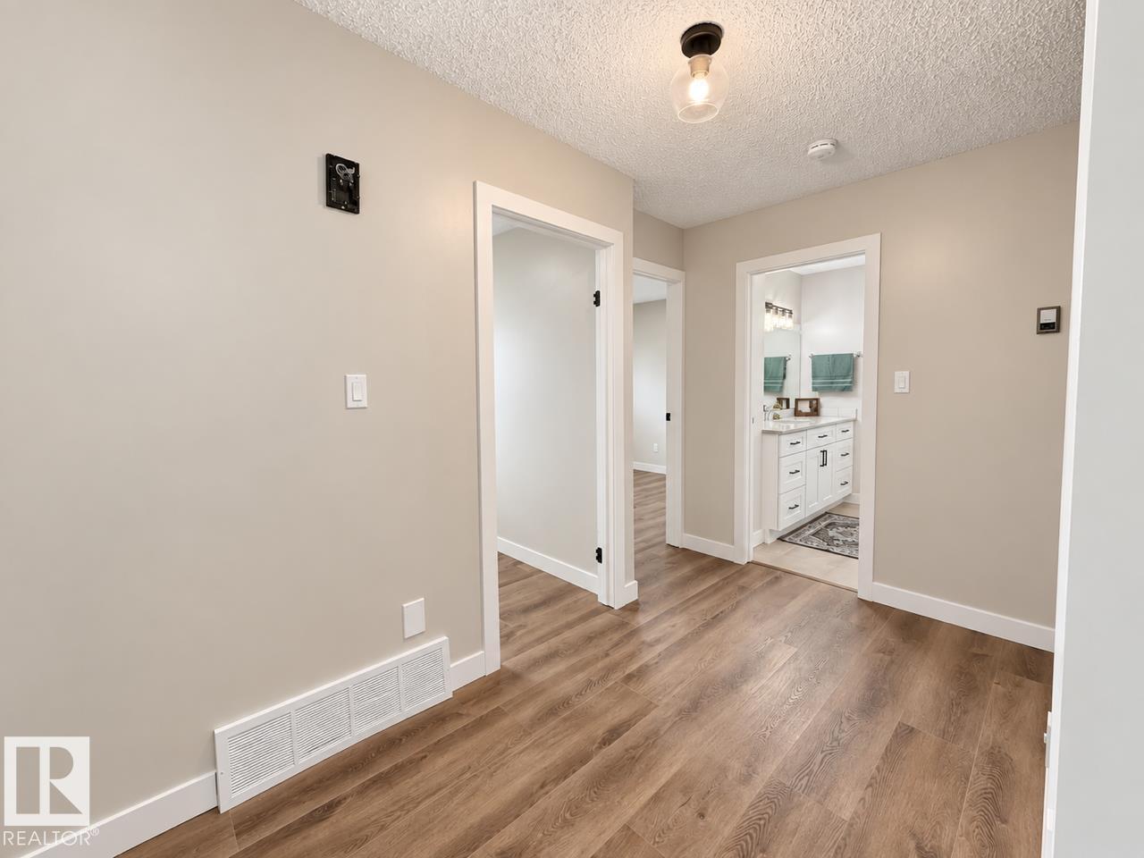 181 Porter, Millet, Alberta T0C 1Z0 - Photo 18 - E4509725