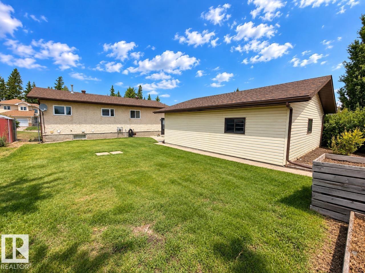 181 Porter, Millet, Alberta T0C 1Z0 - Photo 2 - E4509725