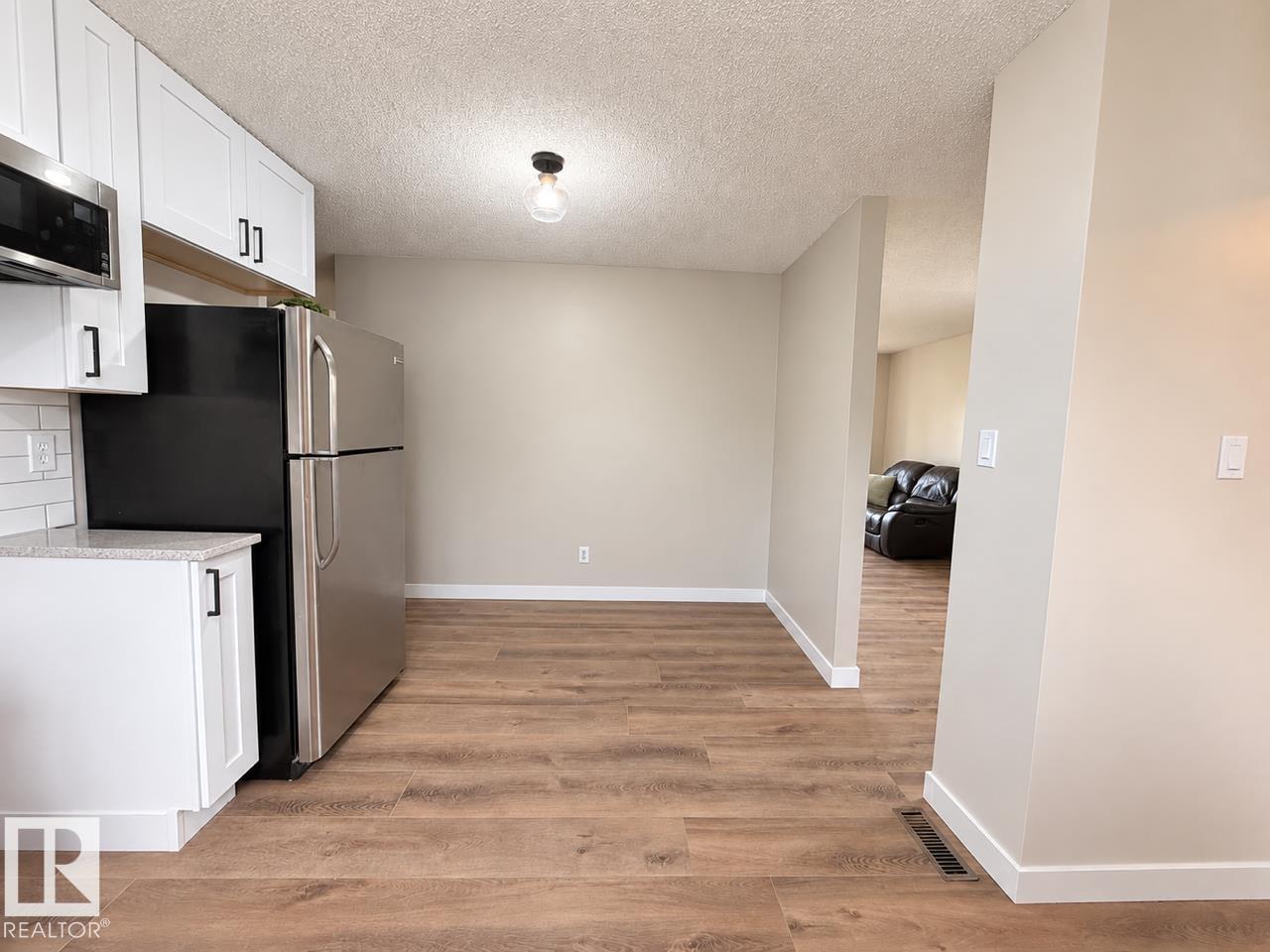 181 Porter, Millet, Alberta T0C 1Z0 - Photo 20 - E4509725