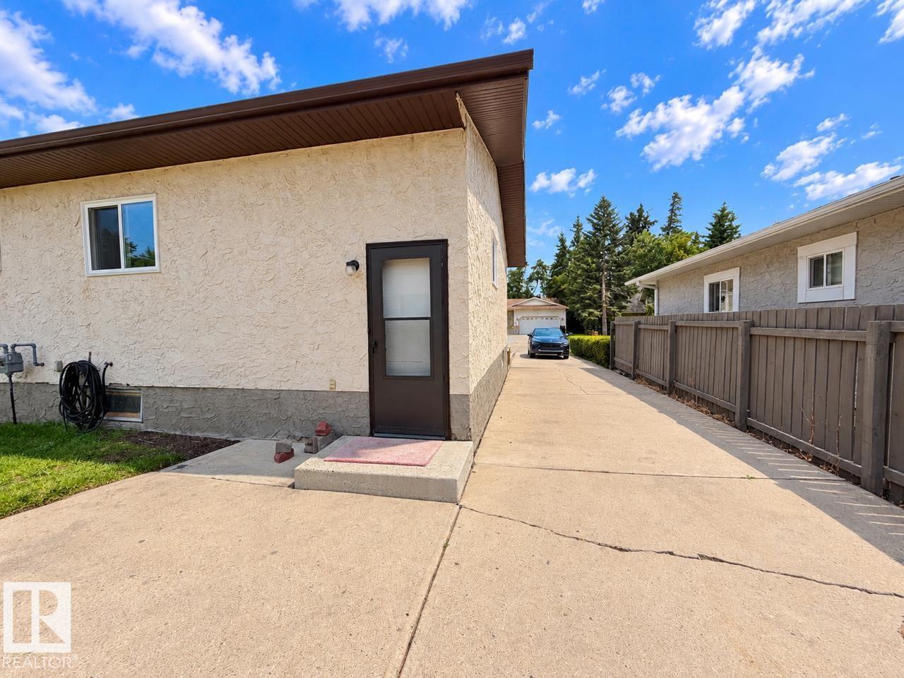 181 Porter, Millet, Alberta T0C 1Z0 - Photo 29 - E4509725