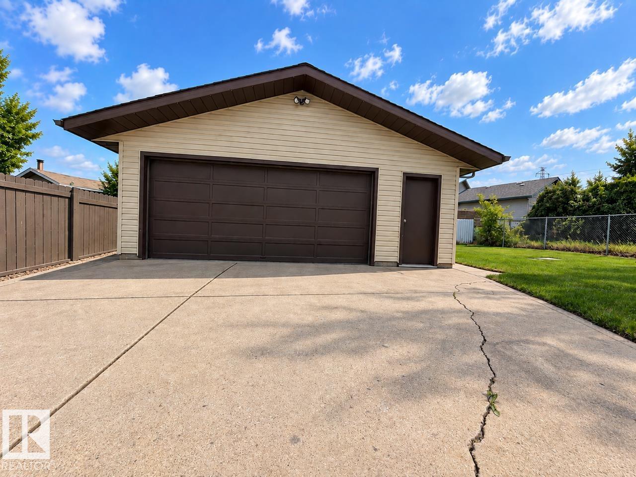181 Porter, Millet, Alberta T0C 1Z0 - Photo 3 - E4509725