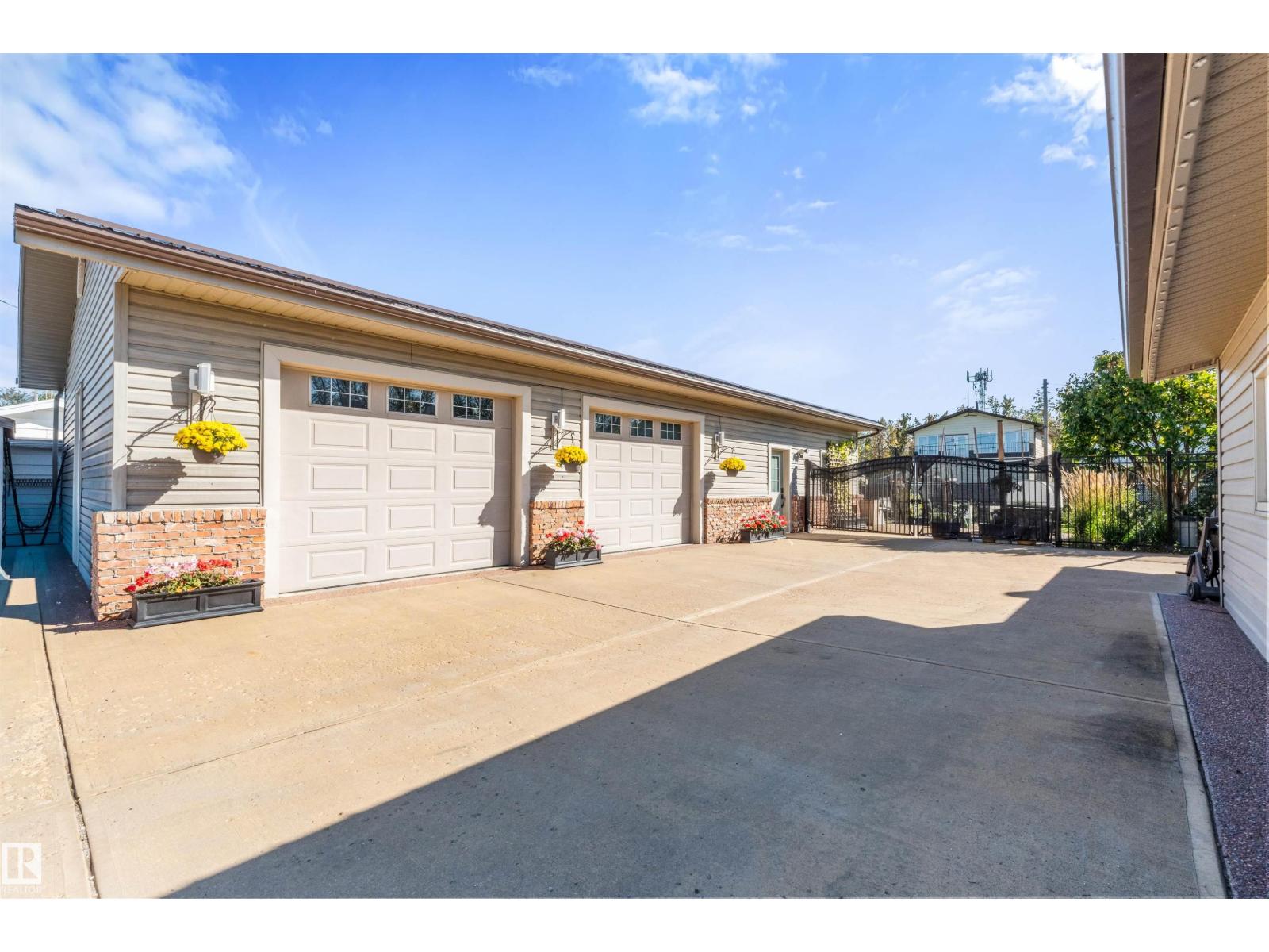 6016 52 Av, Rural Lac Ste. Anne County, Alberta  T0E 0A0 - Photo 62 - E4509748