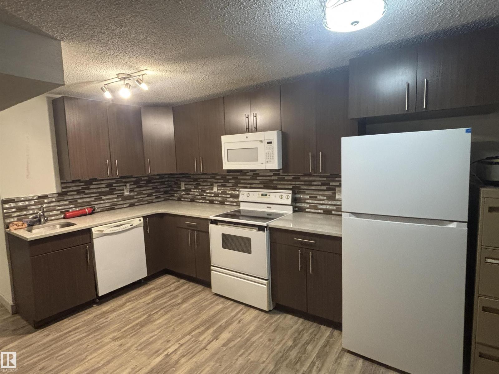 5435 43 Av, Drayton Valley, Alberta T7A 1K4 - Photo 11 - E4509777