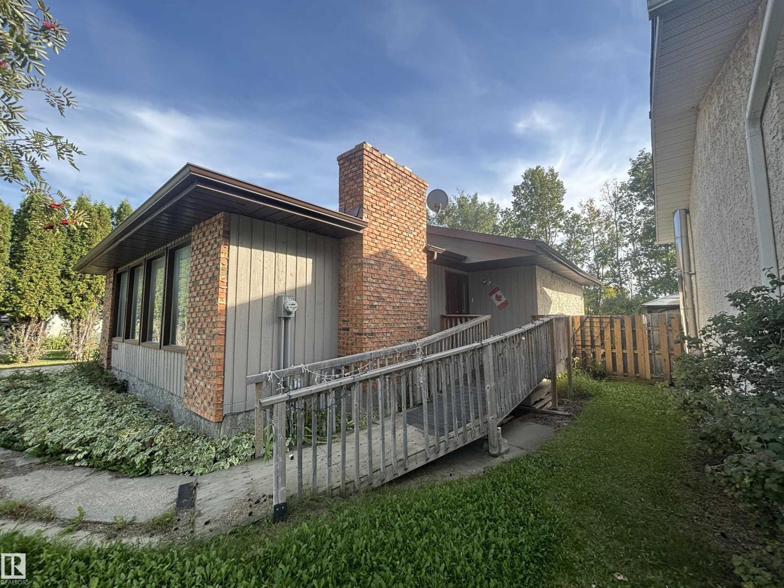 5435 43 Av, Drayton Valley, Alberta T7A 1K4 - Photo 3 - E4509777