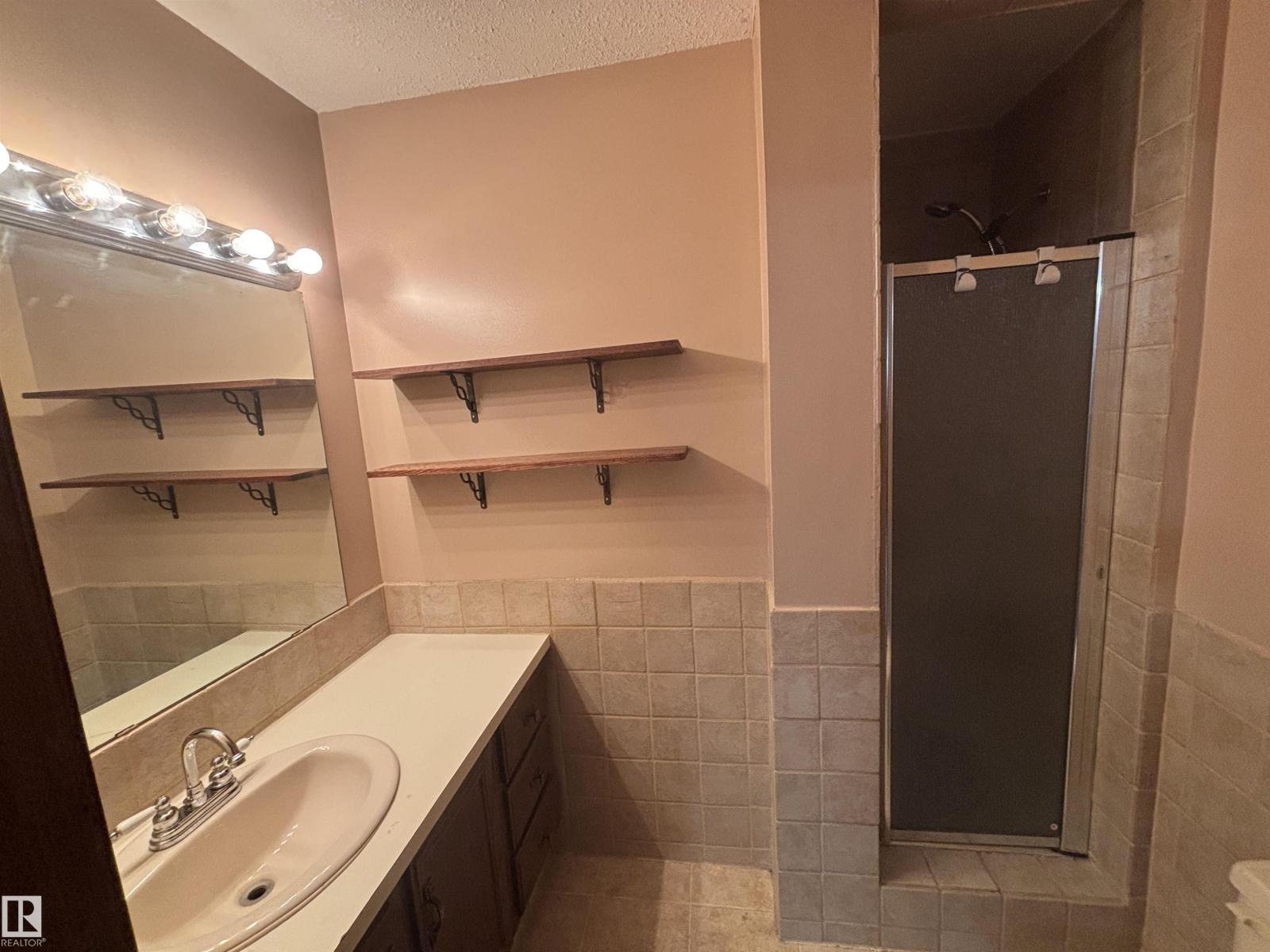 5435 43 Av, Drayton Valley, Alberta T7A 1K4 - Photo 9 - E4509777