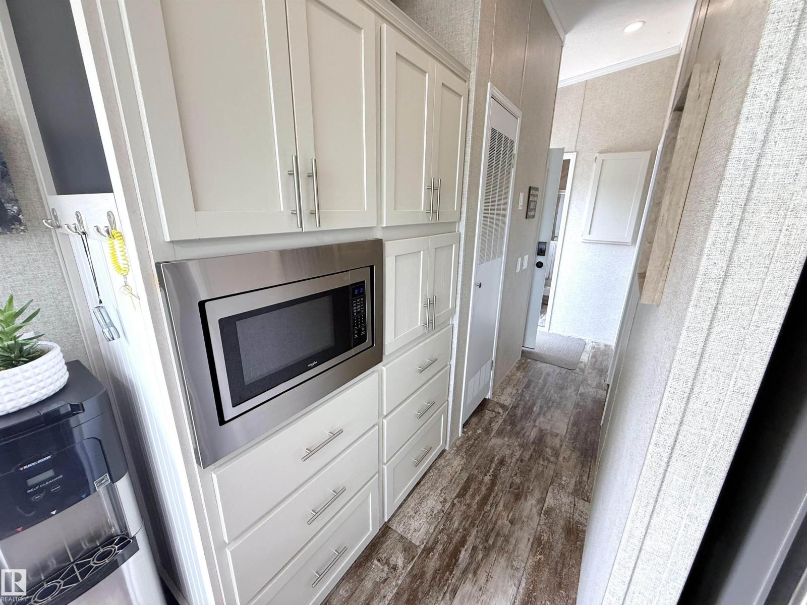 #64 53206 Rge Road 55 A, Rural Parkland County, Alberta  T0E 2B0 - Photo 17 - E4509796