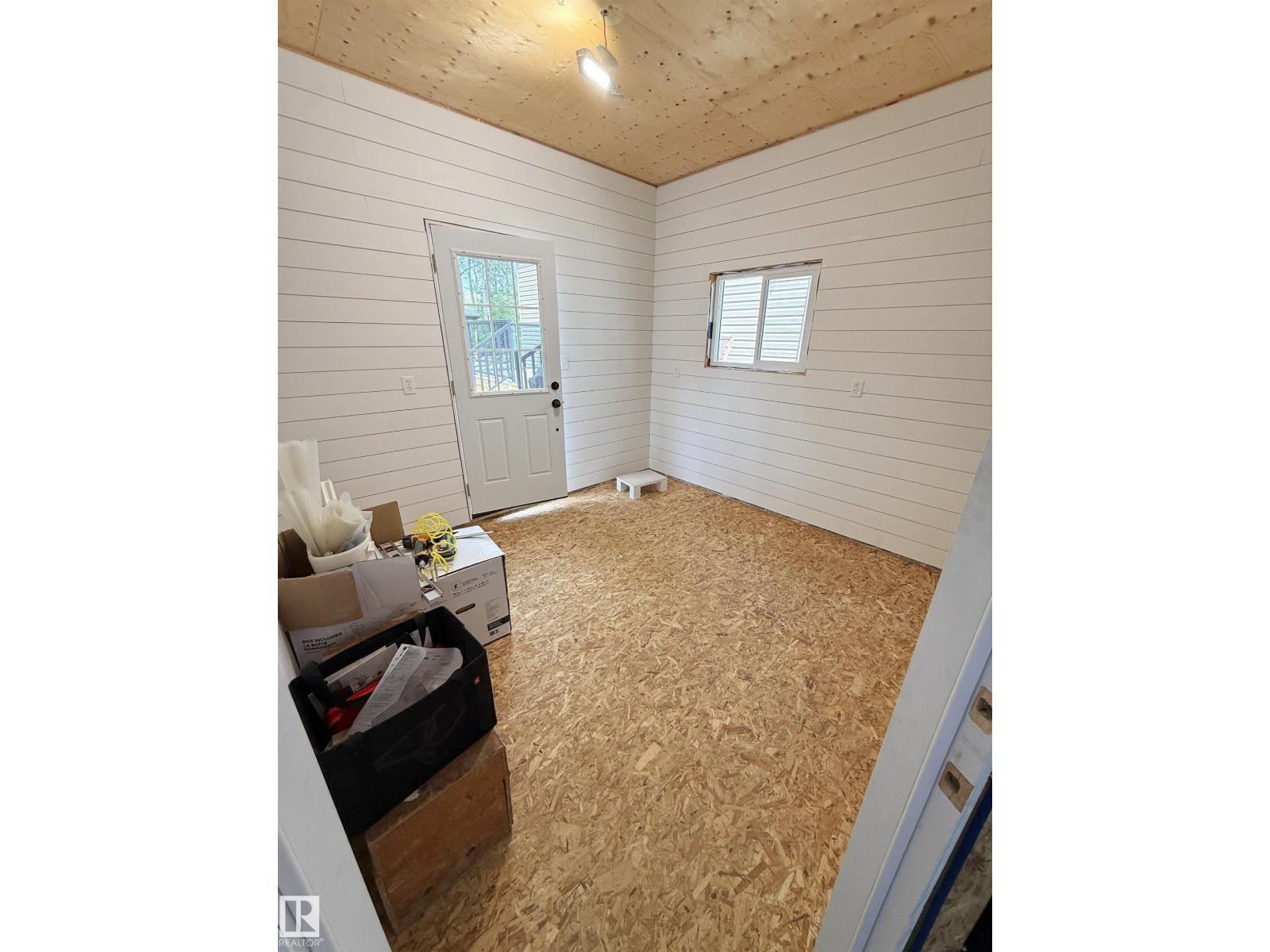 #64 53206 Rge Road 55 A, Rural Parkland County, Alberta  T0E 2B0 - Photo 27 - E4509796