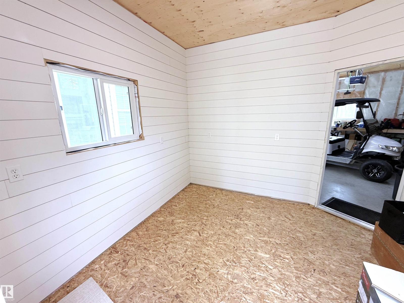 #64 53206 Rge Road 55 A, Rural Parkland County, Alberta  T0E 2B0 - Photo 28 - E4509796