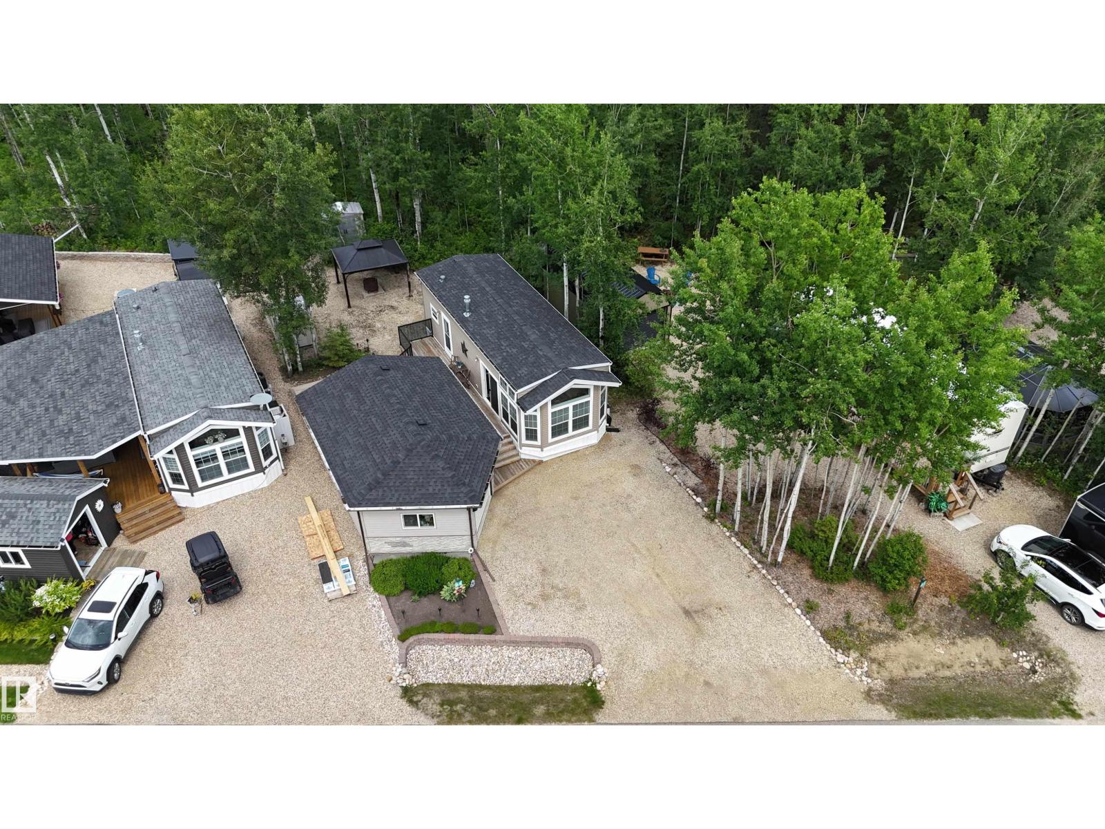 #64 53206 Rge Road 55 A, Rural Parkland County, Alberta  T0E 2B0 - Photo 43 - E4509796
