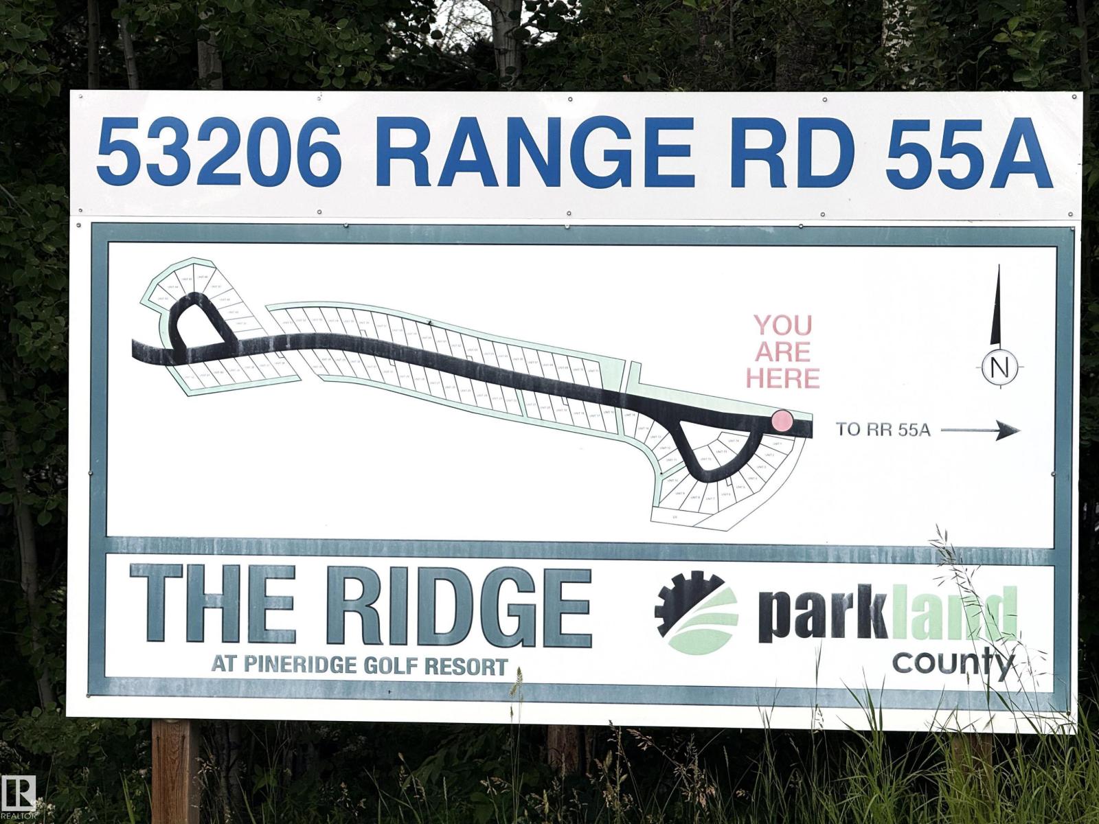 #64 53206 Rge Road 55 A, Rural Parkland County, Alberta  T0E 2B0 - Photo 48 - E4509796