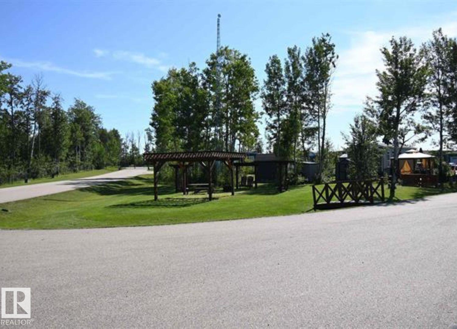 #64 53206 Rge Road 55 A, Rural Parkland County, Alberta  T0E 2B0 - Photo 50 - E4509796