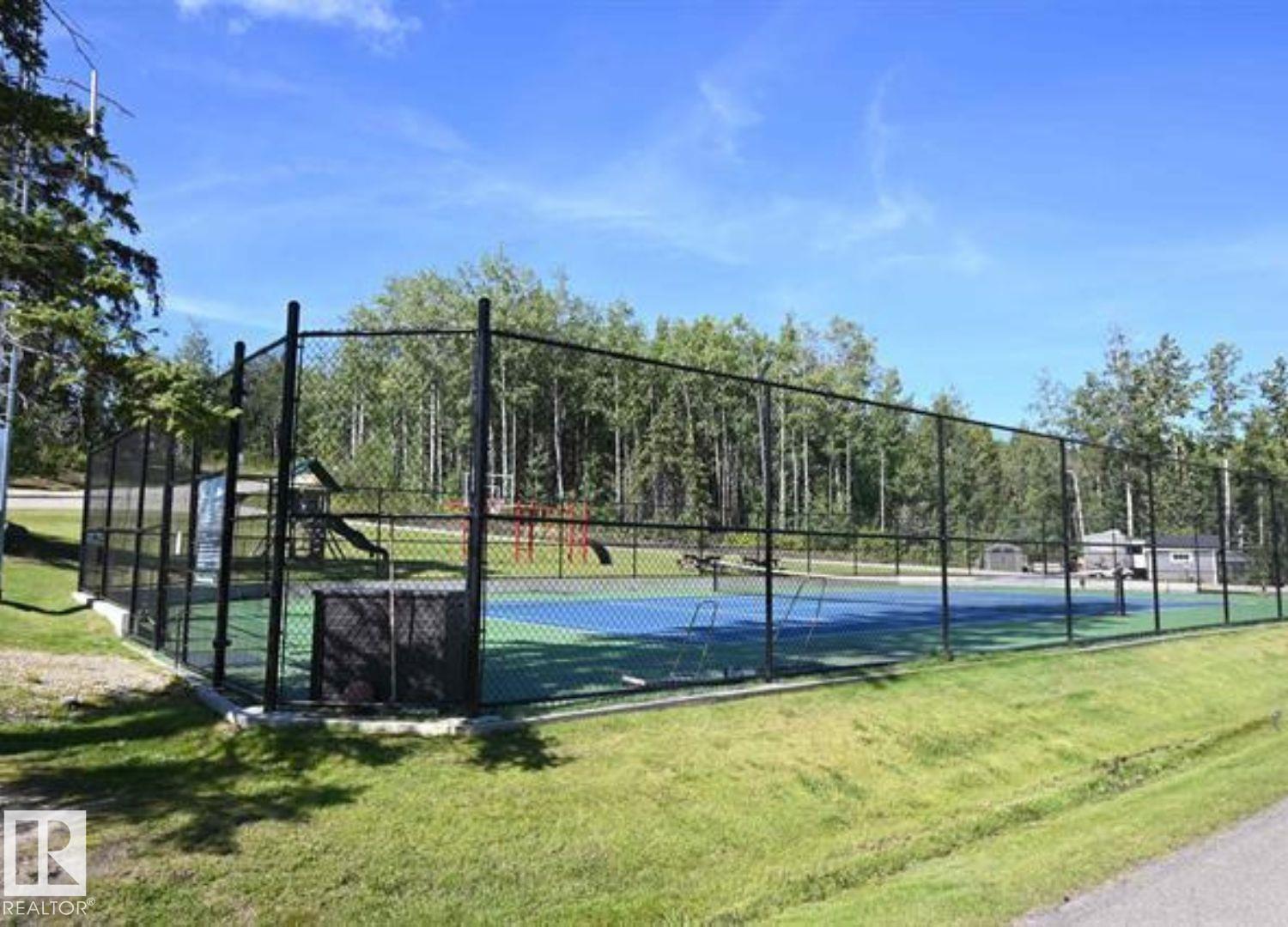 #64 53206 Rge Road 55 A, Rural Parkland County, Alberta  T0E 2B0 - Photo 51 - E4509796