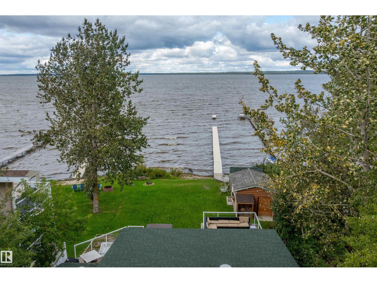 50 Rge Road 10, Rural Wetaskiwin County, Alberta T0C 2V0 - Photo 2 - E4509858