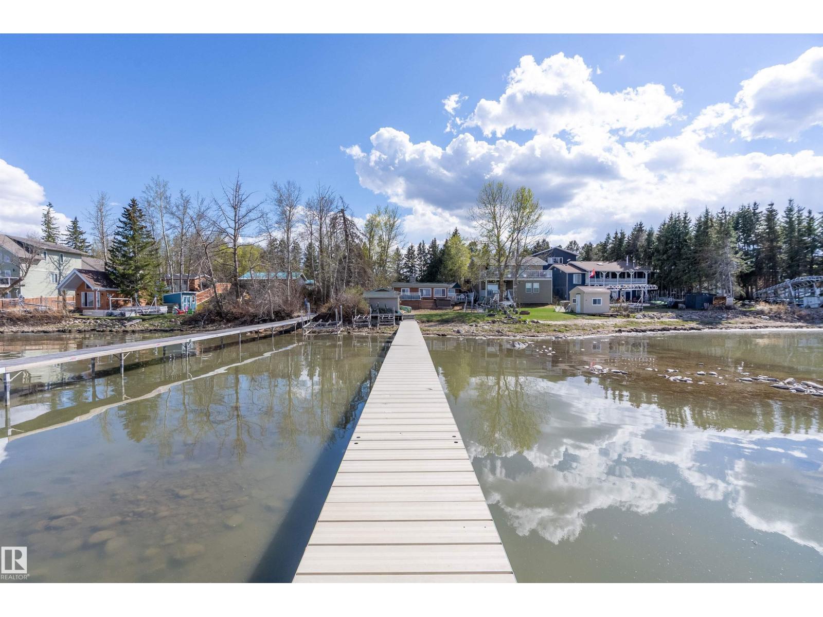 50 Rge Road 10, Rural Wetaskiwin County, Alberta T0C 2V0 - Photo 41 - E4509858