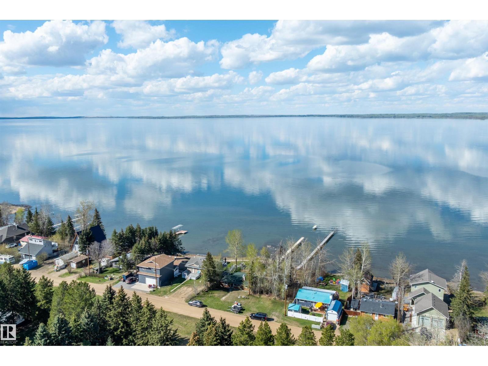 50 Rge Road 10, Rural Wetaskiwin County, Alberta T0C 2V0 - Photo 44 - E4509858