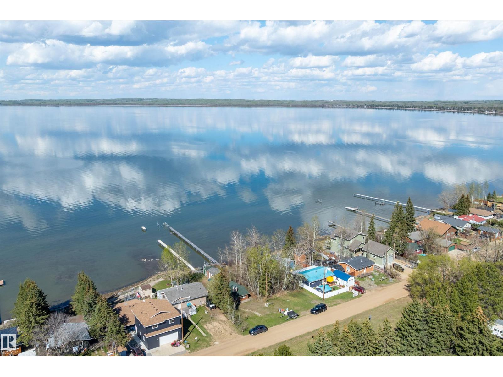 50 Rge Road 10, Rural Wetaskiwin County, Alberta T0C 2V0 - Photo 45 - E4509858