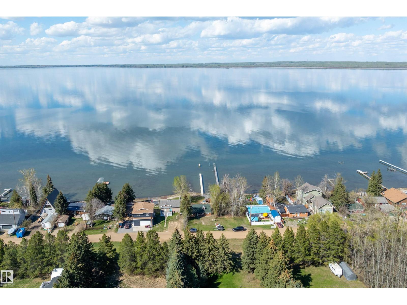 50 Rge Road 10, Rural Wetaskiwin County, Alberta T0C 2V0 - Photo 46 - E4509858