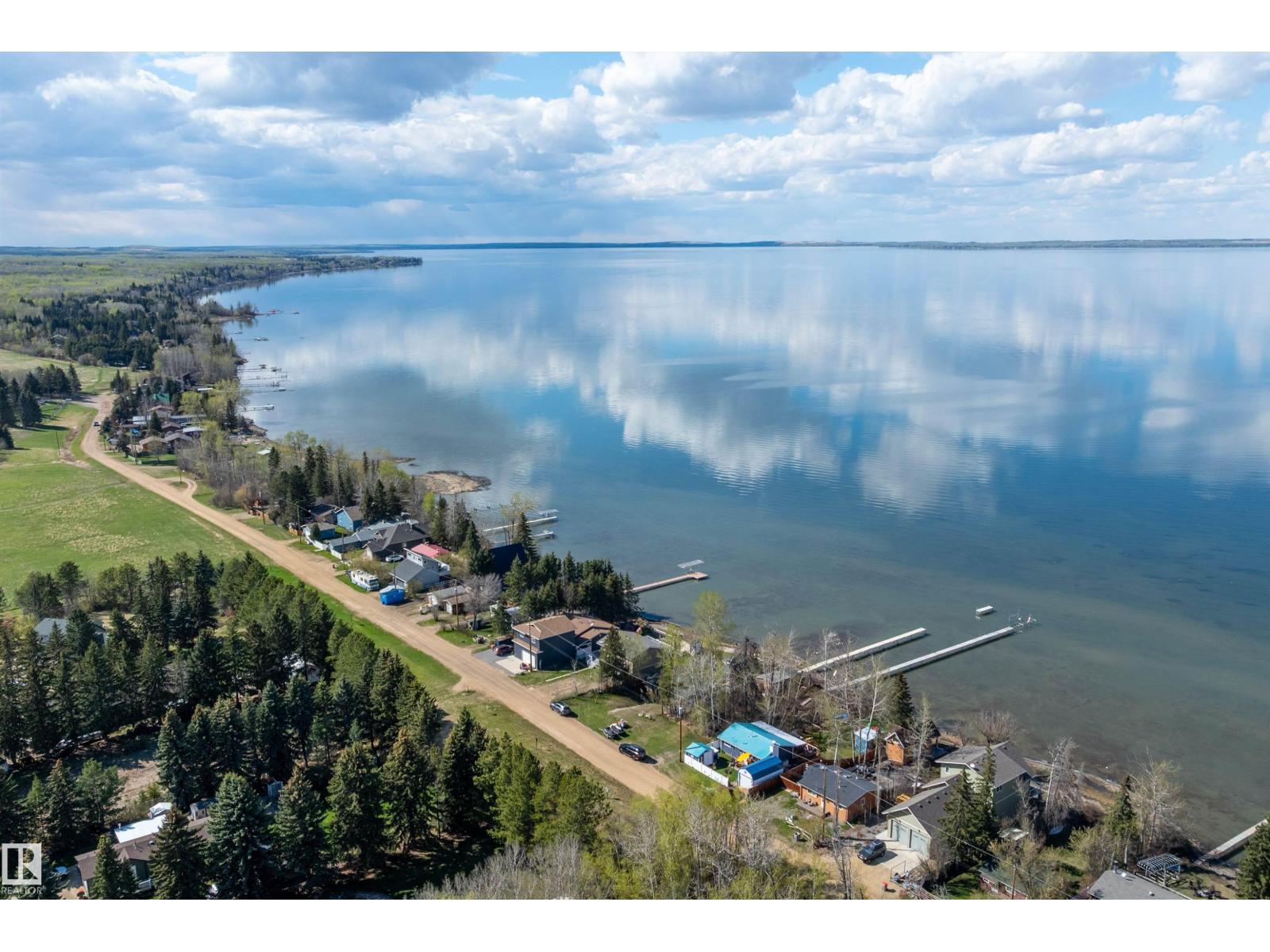 50 Rge Road 10, Rural Wetaskiwin County, Alberta T0C 2V0 - Photo 48 - E4509858