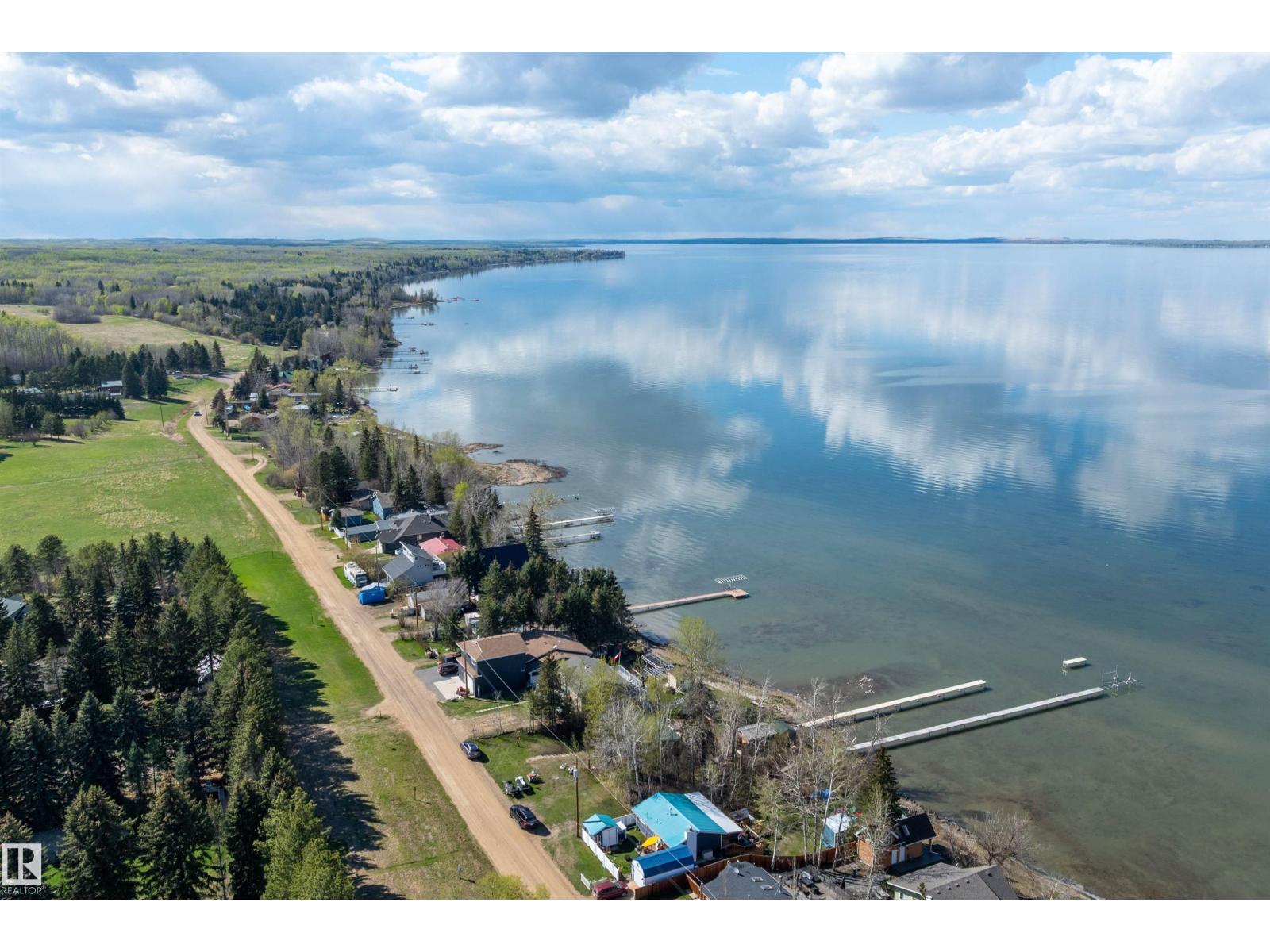 50 Rge Road 10, Rural Wetaskiwin County, Alberta T0C 2V0 - Photo 49 - E4509858