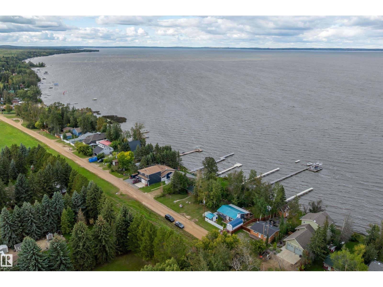 50 Rge Road 10, Rural Wetaskiwin County, Alberta T0C 2V0 - Photo 7 - E4509858