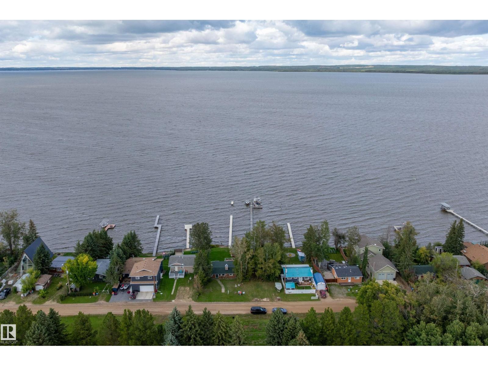 50 Rge Road 10, Rural Wetaskiwin County, Alberta T0C 2V0 - Photo 8 - E4509858