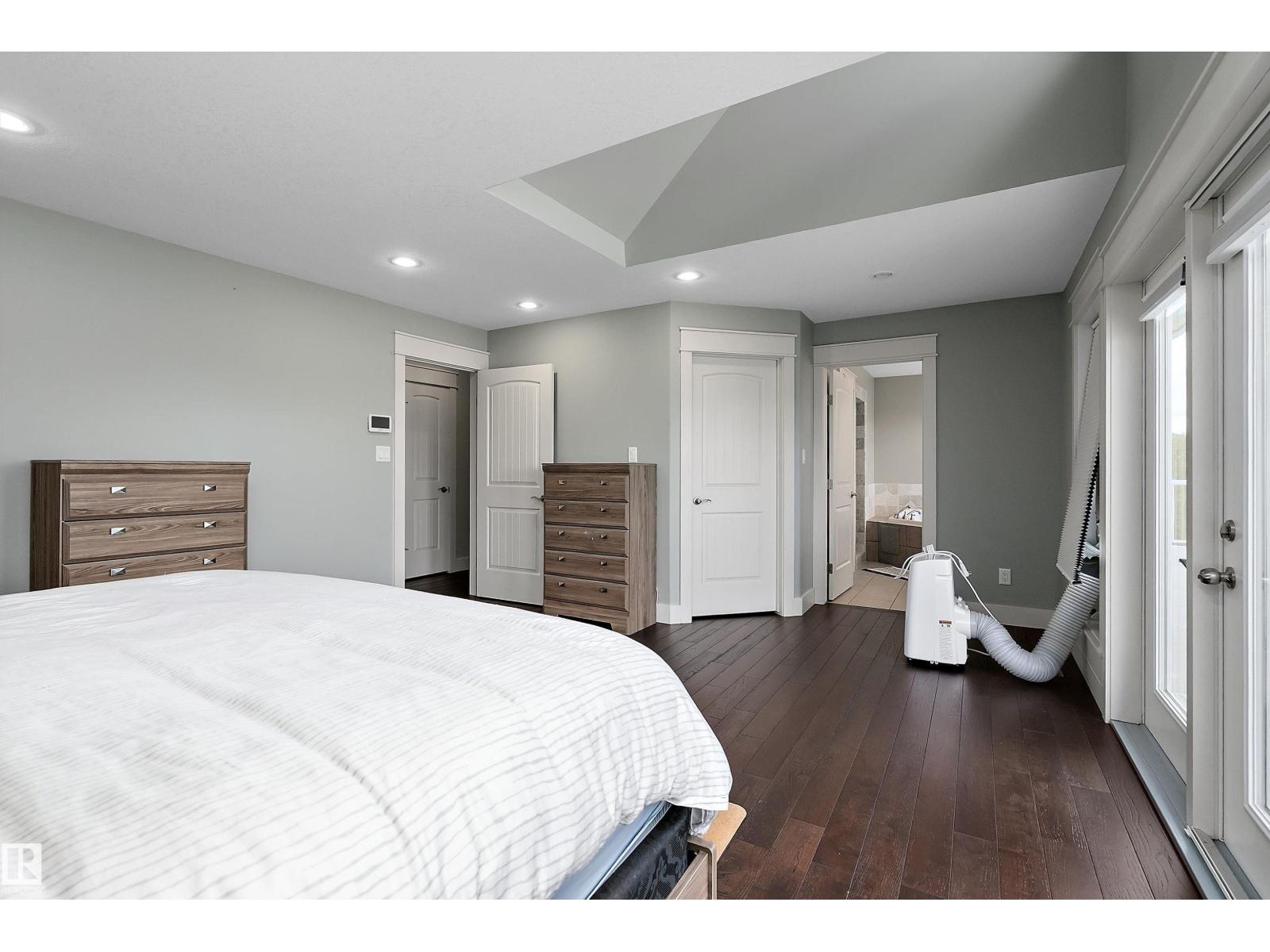 36 Sunset Harbour, Rural Wetaskiwin County, Alberta  T0C 2V0 - Photo 29 - E4509873