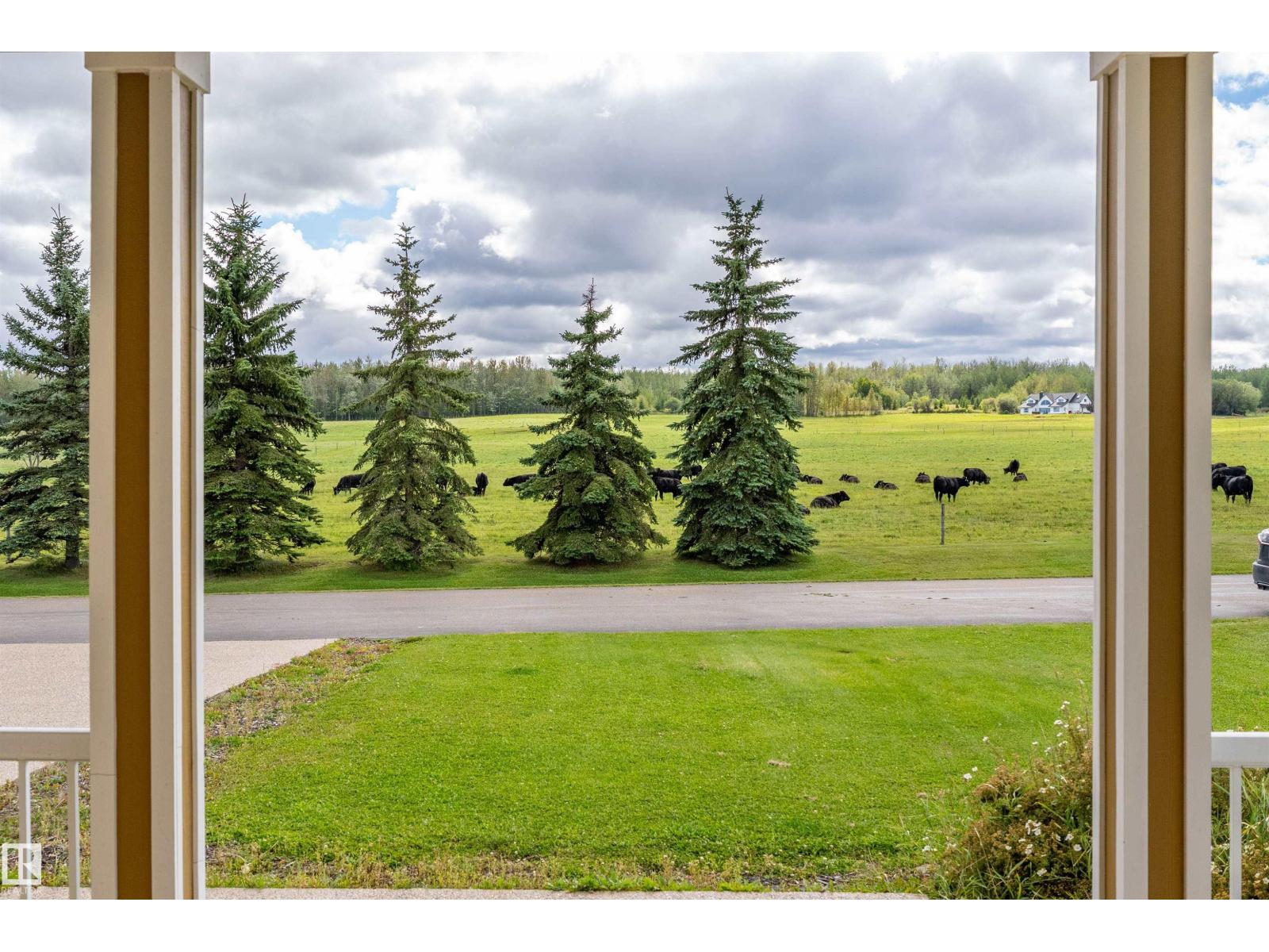 36 Sunset Harbour, Rural Wetaskiwin County, Alberta  T0C 2V0 - Photo 48 - E4509873