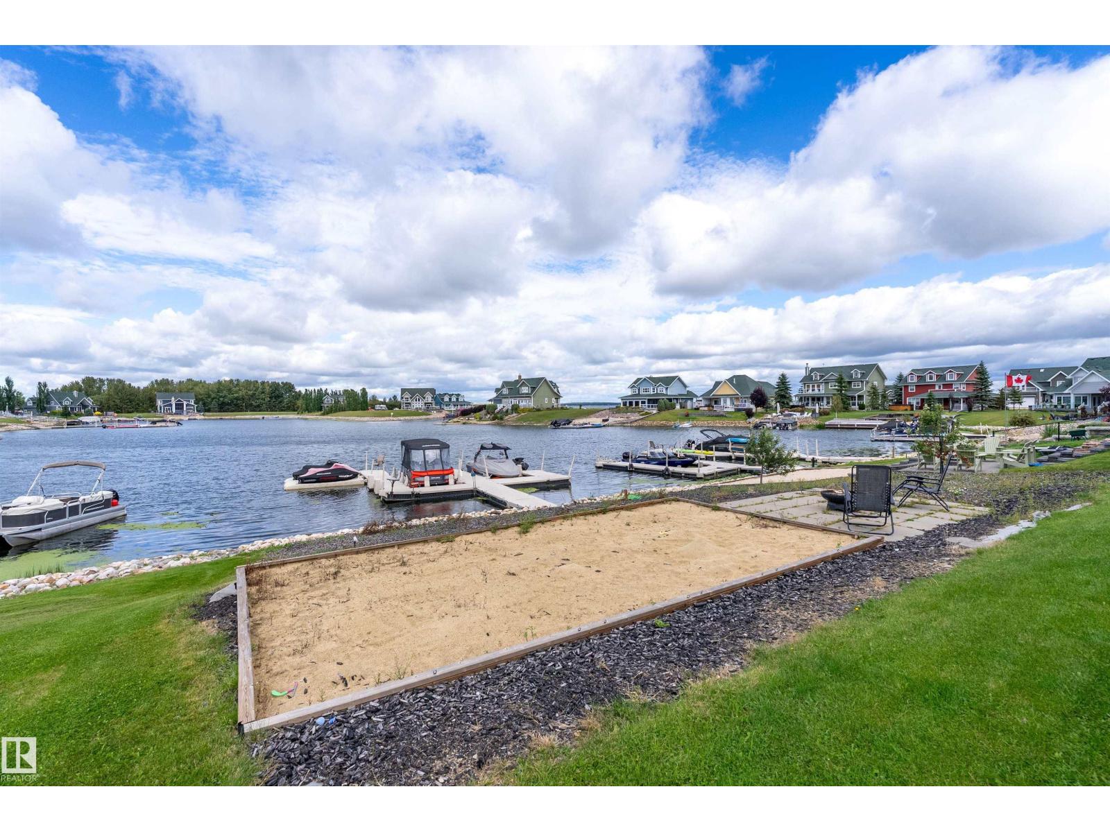 36 Sunset Harbour, Rural Wetaskiwin County, Alberta  T0C 2V0 - Photo 49 - E4509873