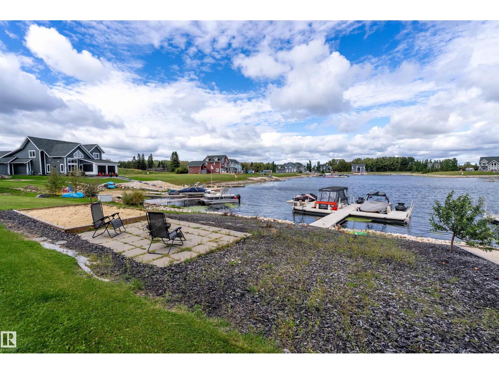 36 Sunset Harbour, Rural Wetaskiwin County, Alberta  T0C 2V0 - Photo 50 - E4509873