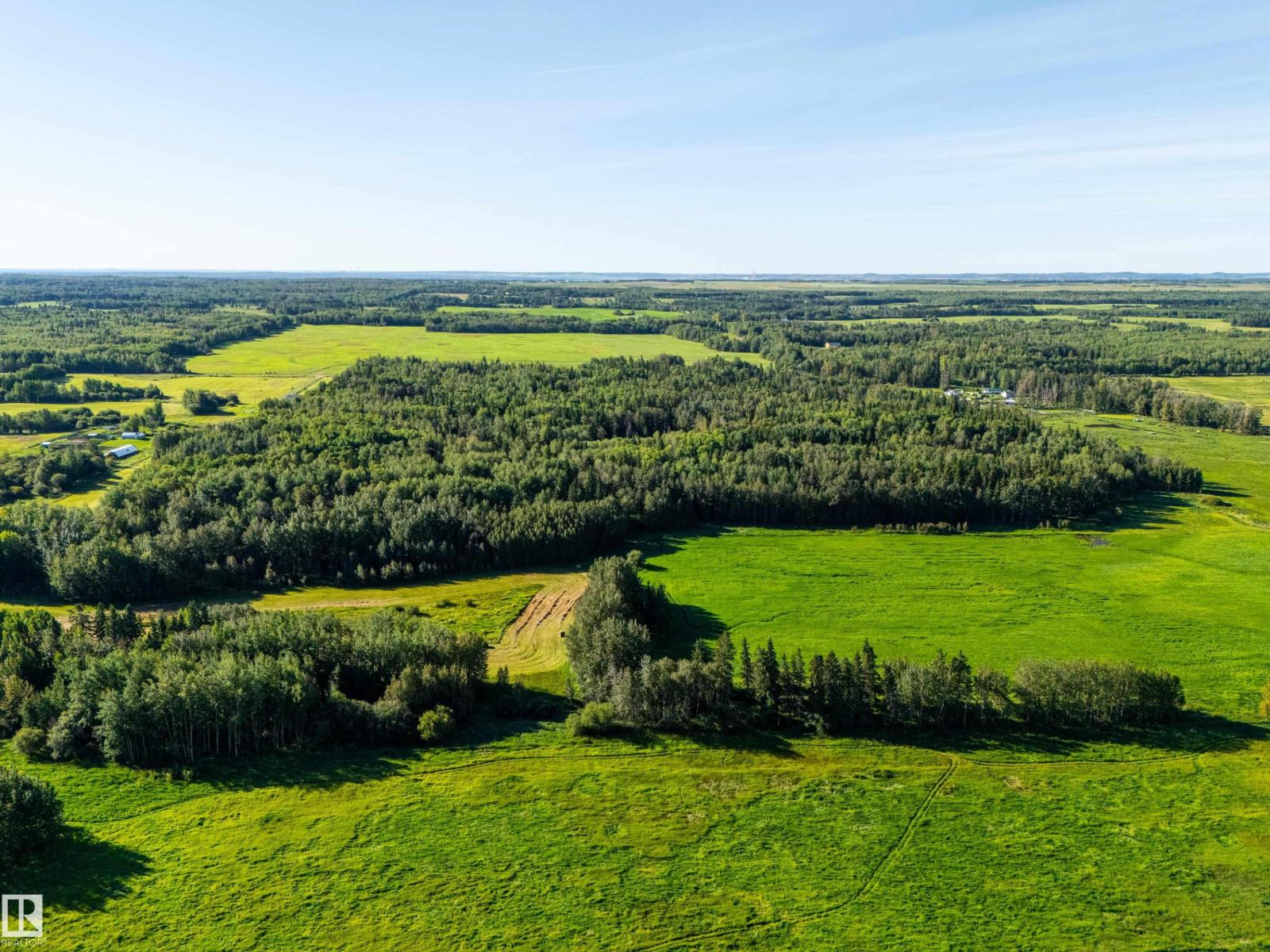 Sw-3-54-4-5 Lot 3, Rural Lac Ste. Anne County, Alberta T0E 1V0 - Photo 11 - E4509883