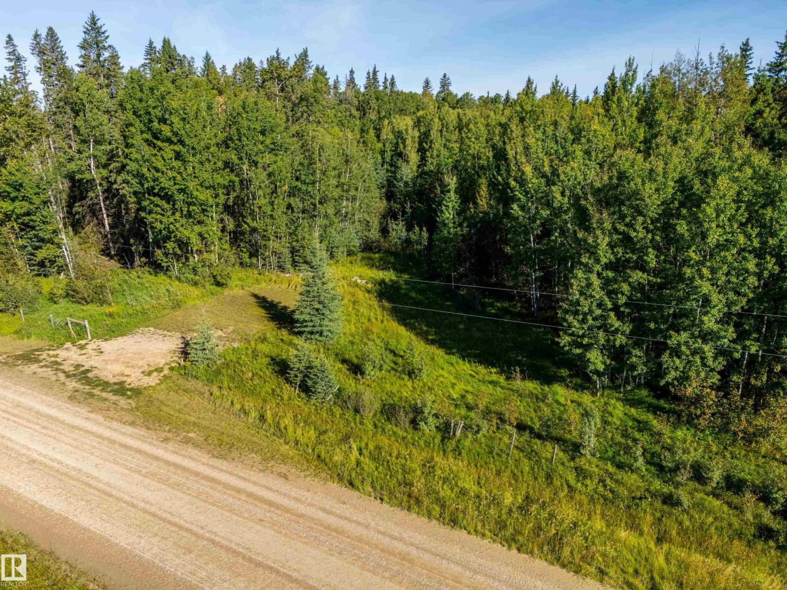 Sw-3-54-4-5 Lot 3, Rural Lac Ste. Anne County, Alberta T0E 1V0 - Photo 16 - E4509883