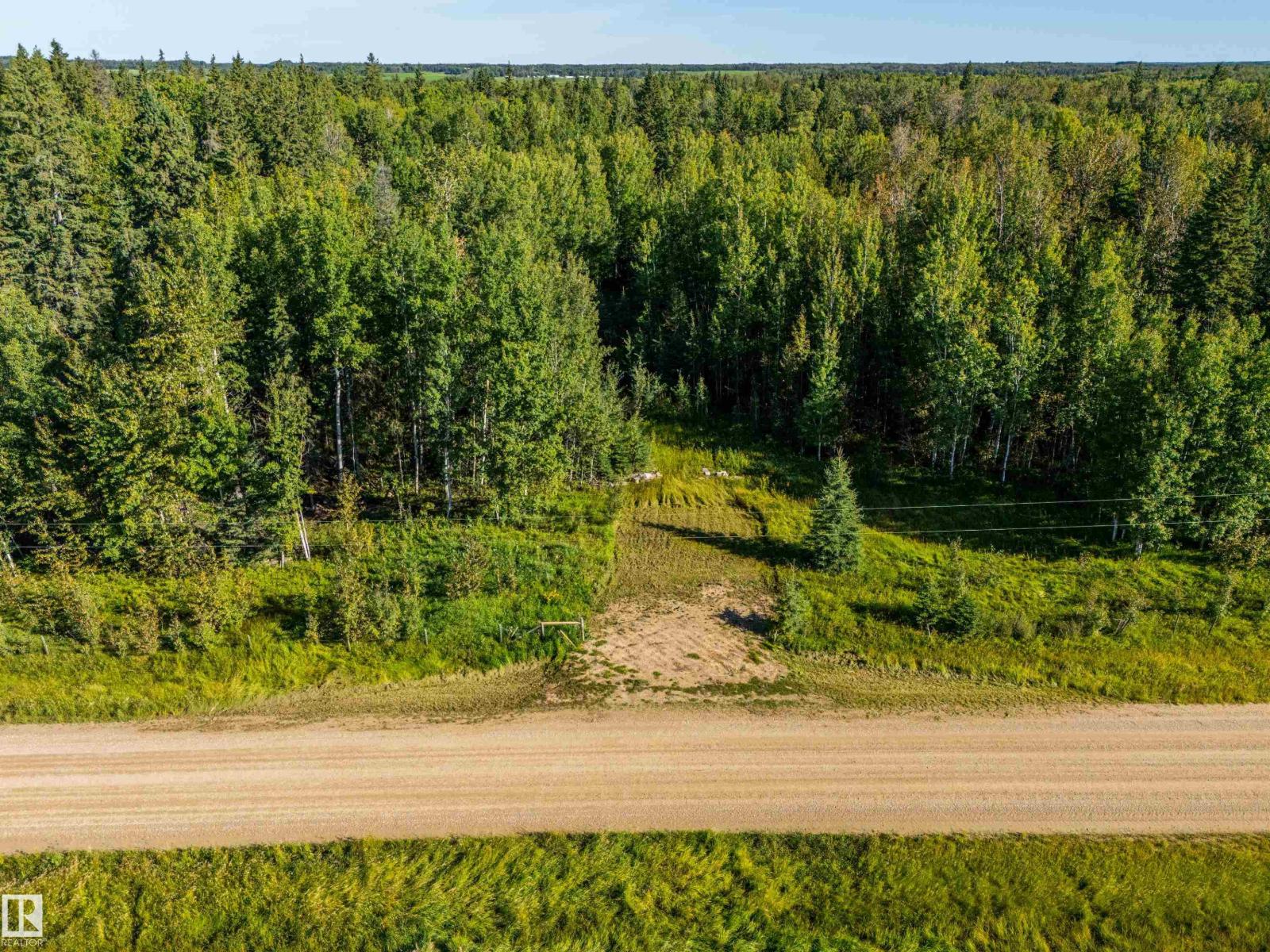 Sw-3-54-4-5 Lot 3, Rural Lac Ste. Anne County, Alberta T0E 1V0 - Photo 20 - E4509883