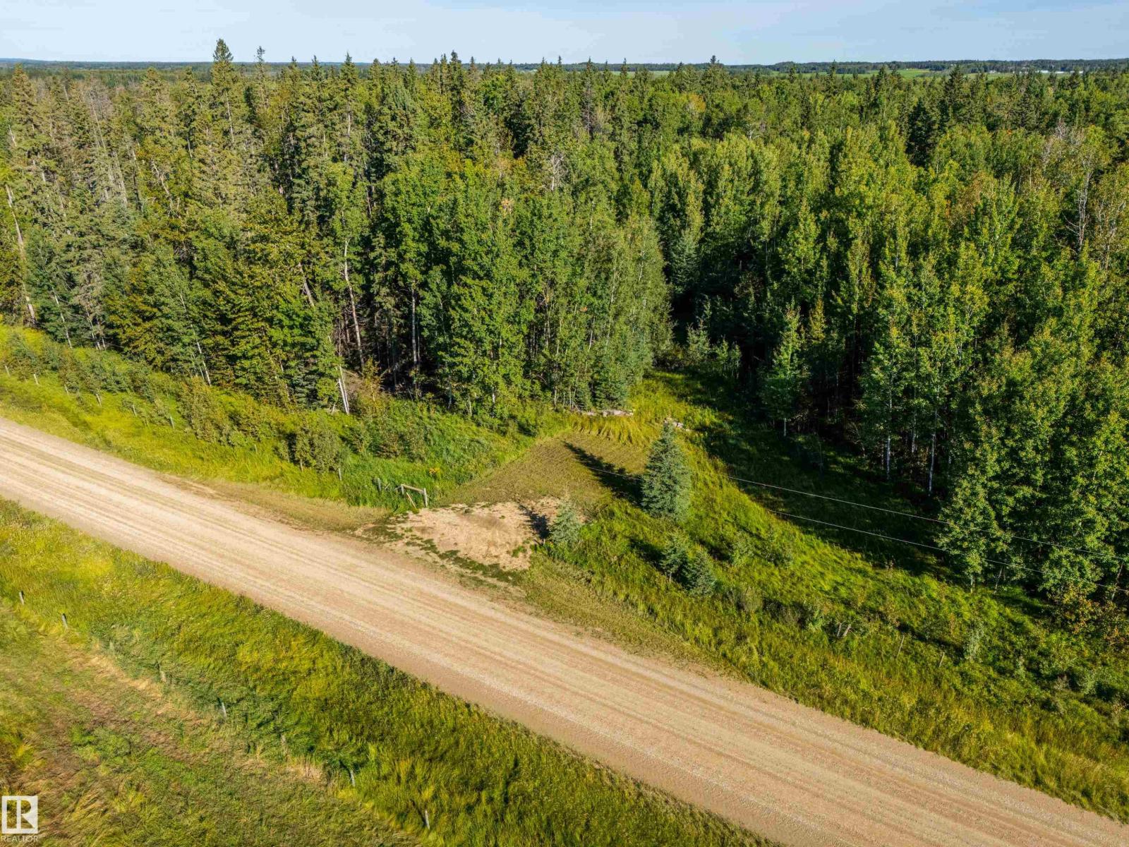 Sw-3-54-4-5 Lot 3, Rural Lac Ste. Anne County, Alberta T0E 1V0 - Photo 21 - E4509883