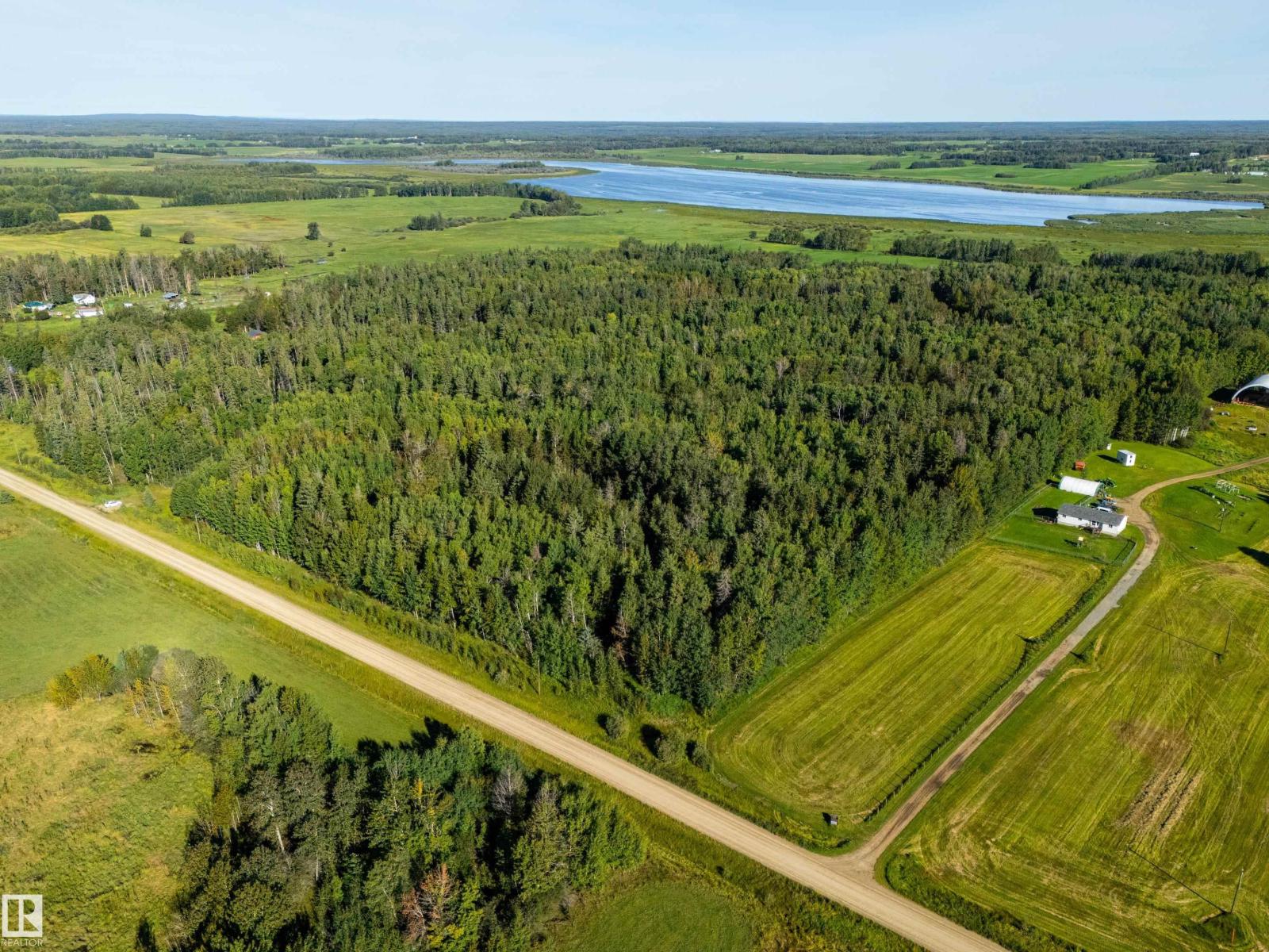 Sw-3-54-4-5 Lot 3, Rural Lac Ste. Anne County, Alberta T0E 1V0 - Photo 6 - E4509883