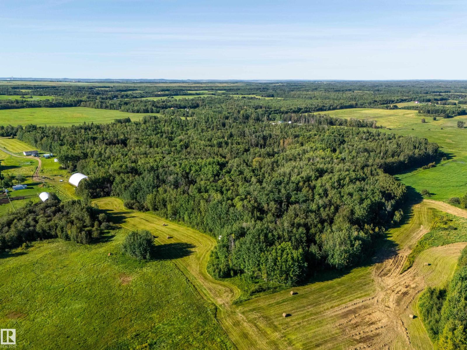 Sw-3-54-4-5 Lot 3, Rural Lac Ste. Anne County, Alberta T0E 1V0 - Photo 9 - E4509883