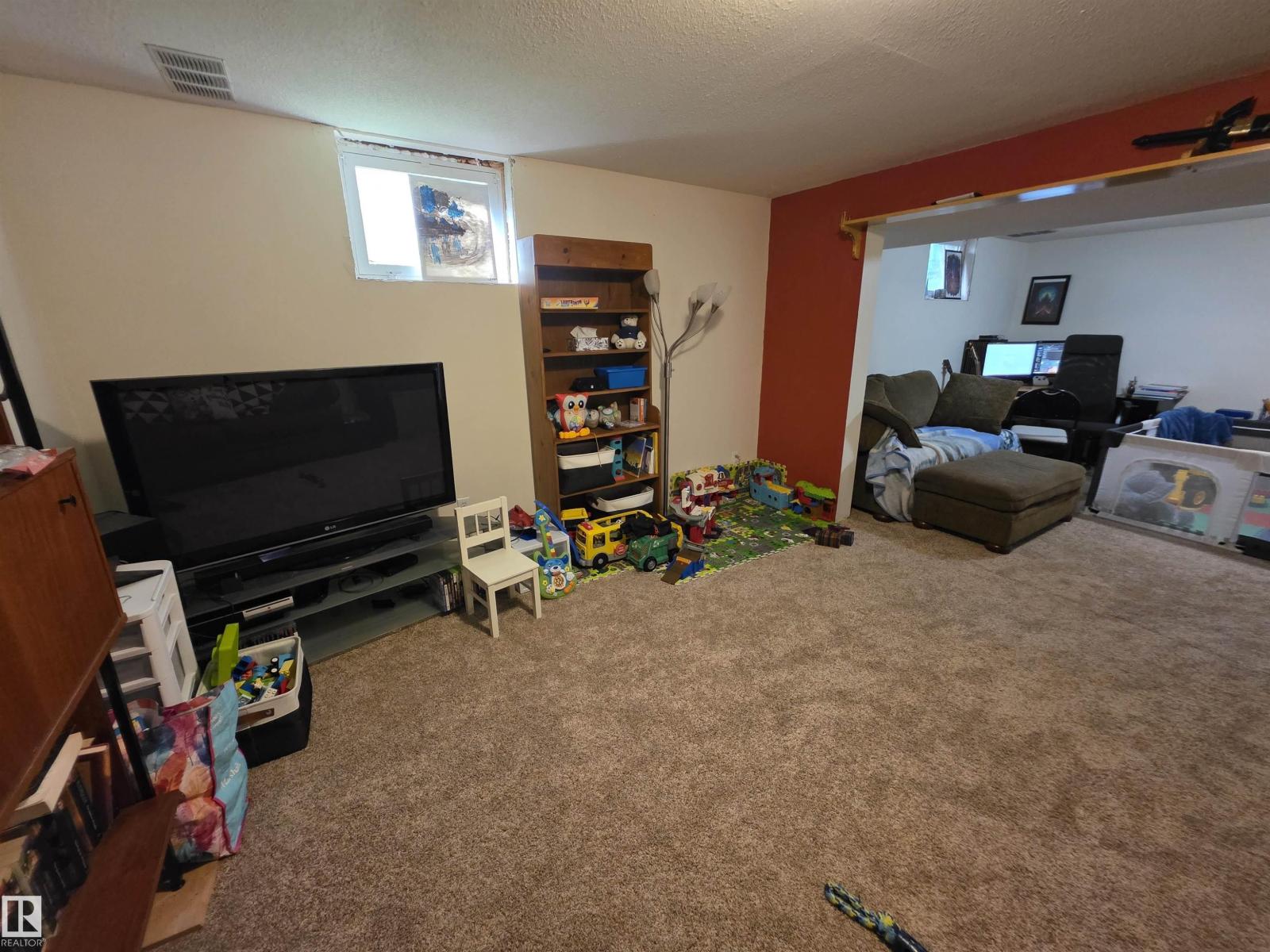 4804 55 Av, Drayton Valley, Alberta T7A 1B5 - Photo 25 - E4509904