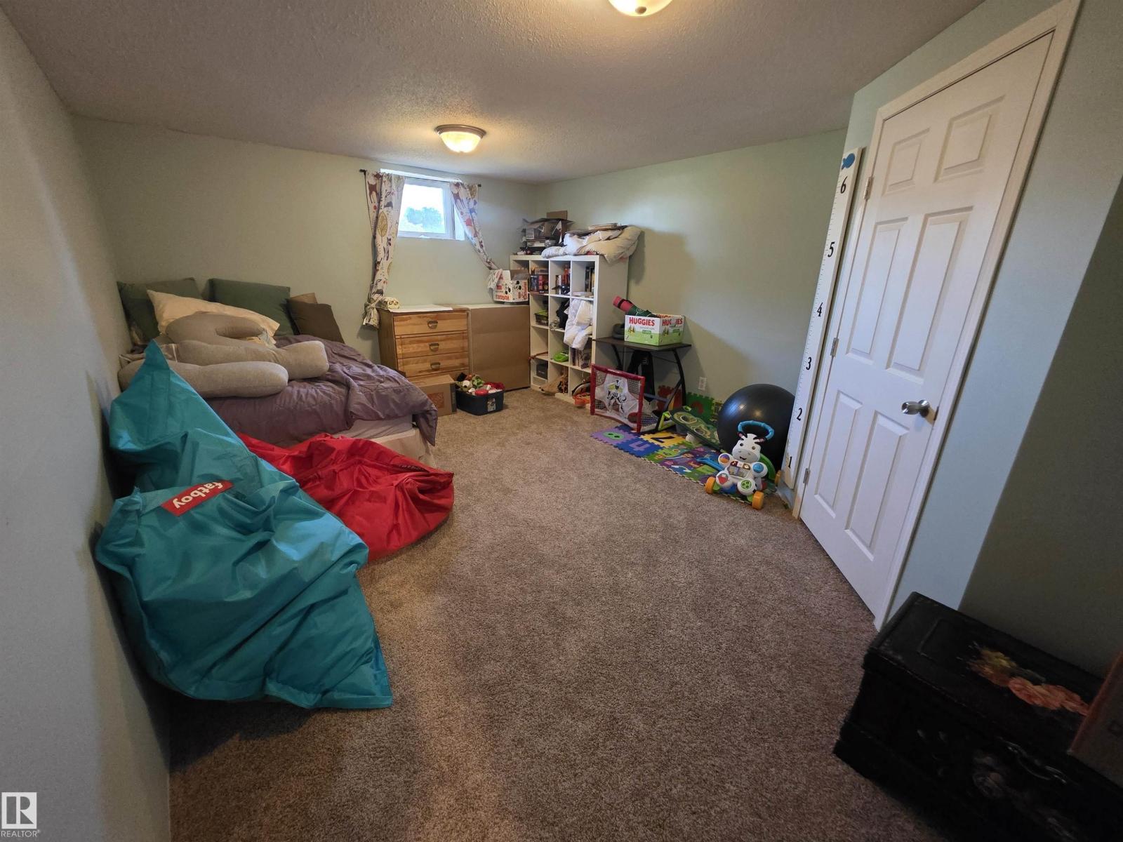 4804 55 Av, Drayton Valley, Alberta T7A 1B5 - Photo 28 - E4509904