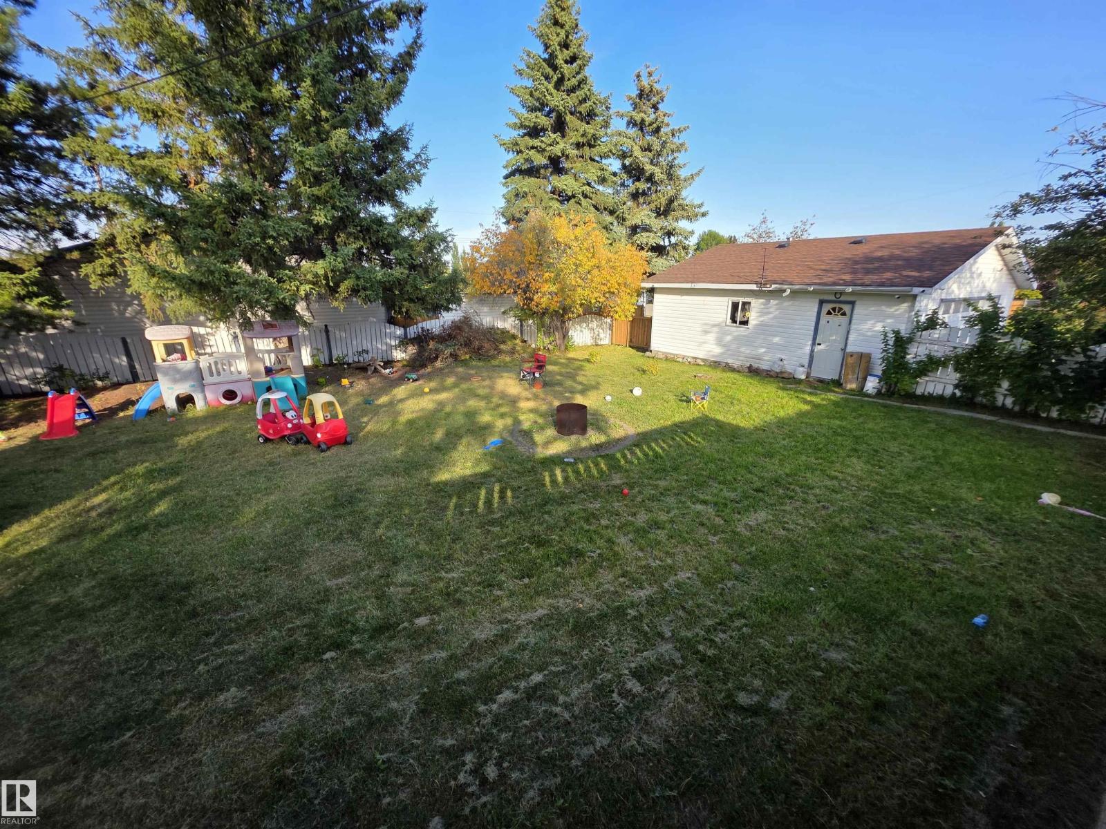 4804 55 Av, Drayton Valley, Alberta T7A 1B5 - Photo 36 - E4509904